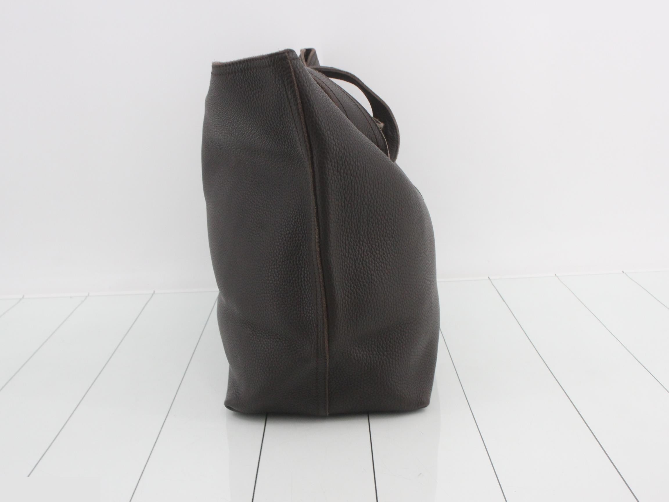 Other lines: Bags and tote bags — view 3