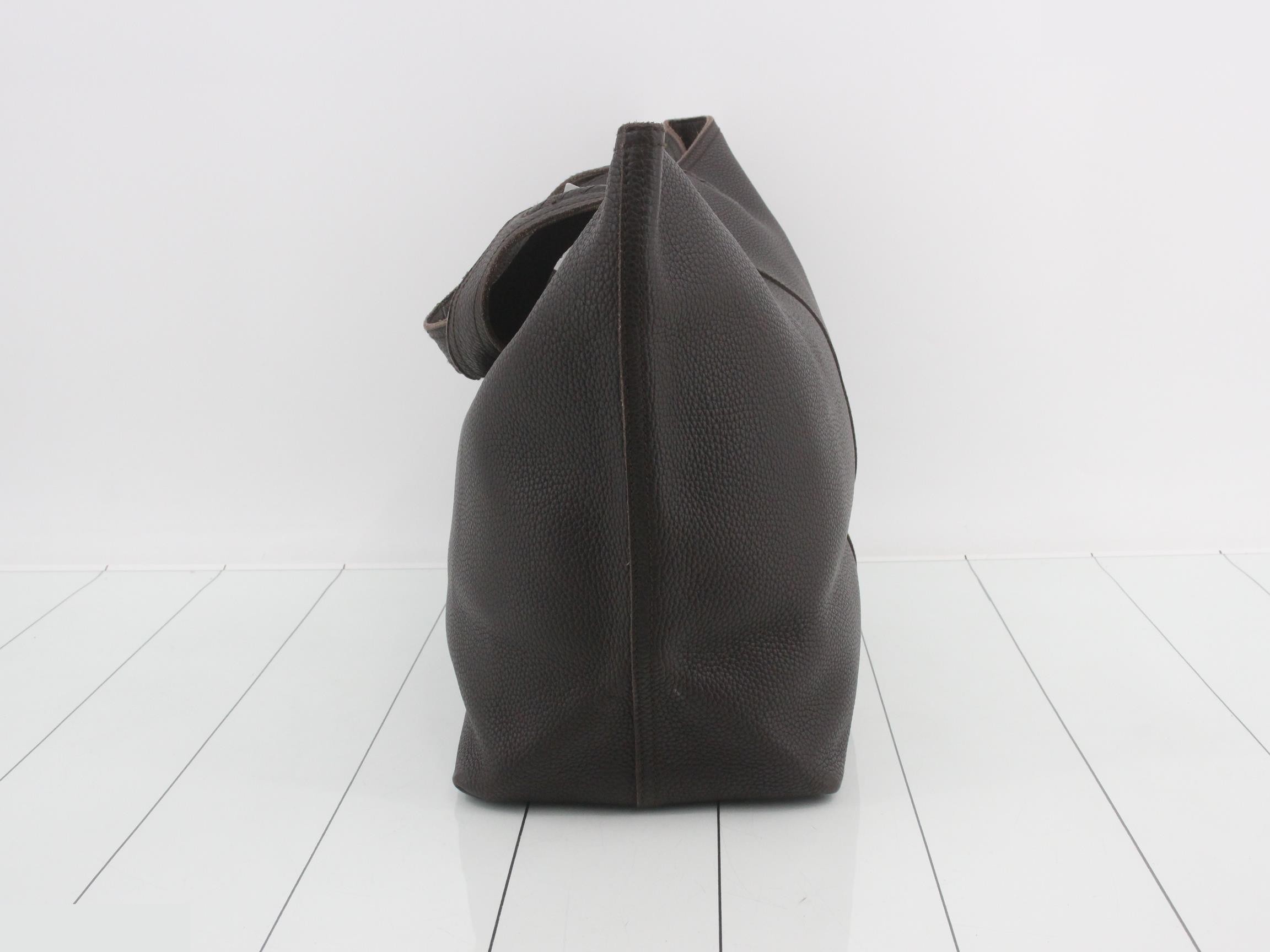 Other lines: Bags and tote bags — view 4