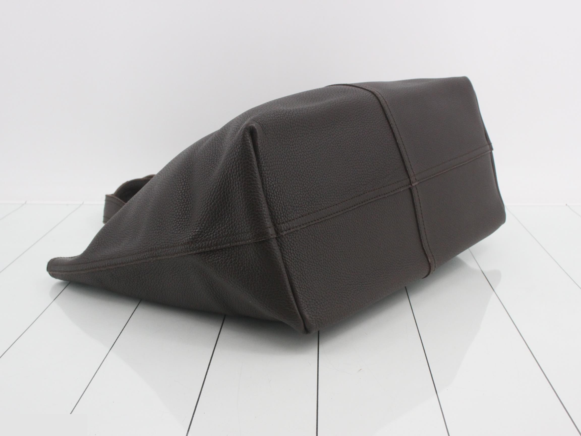 Other lines: Bags and tote bags — view 5