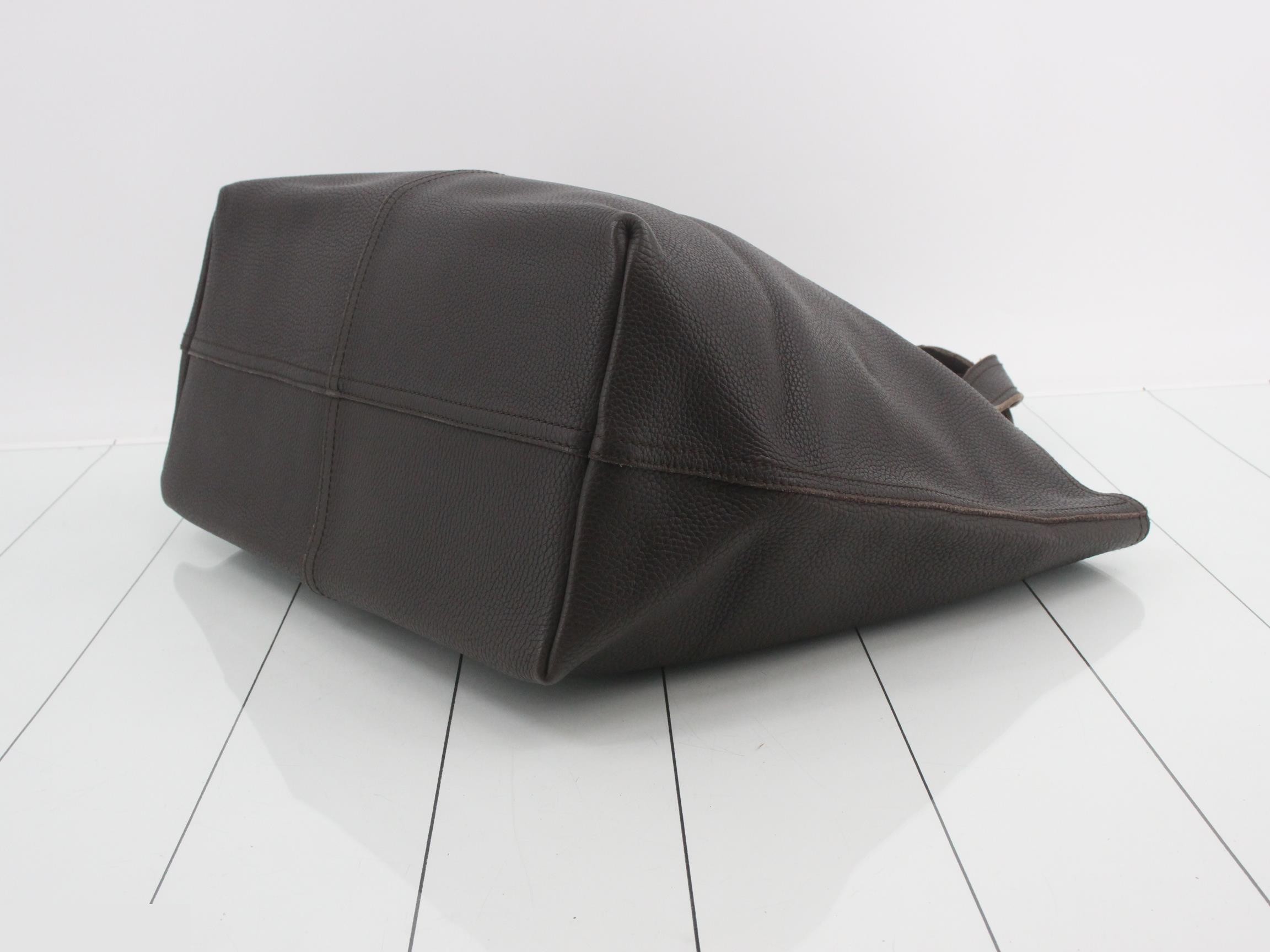 Other lines: Bags and tote bags — view 6