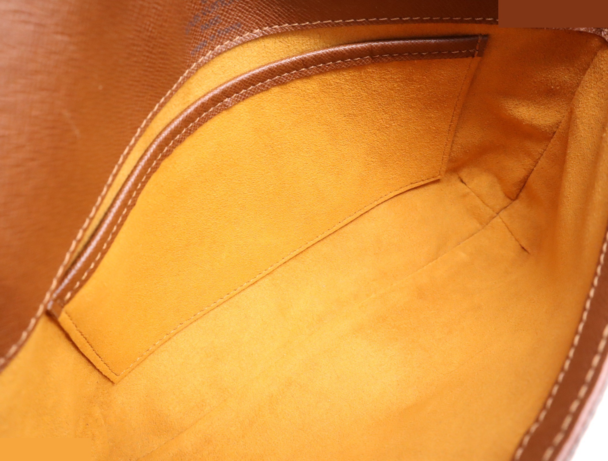 Musette Tango Short Shoulder — view 7