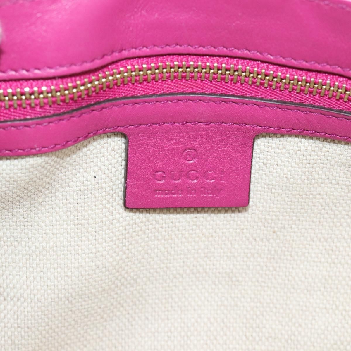 Pink Gold 336752 Auth, Pink — view 18