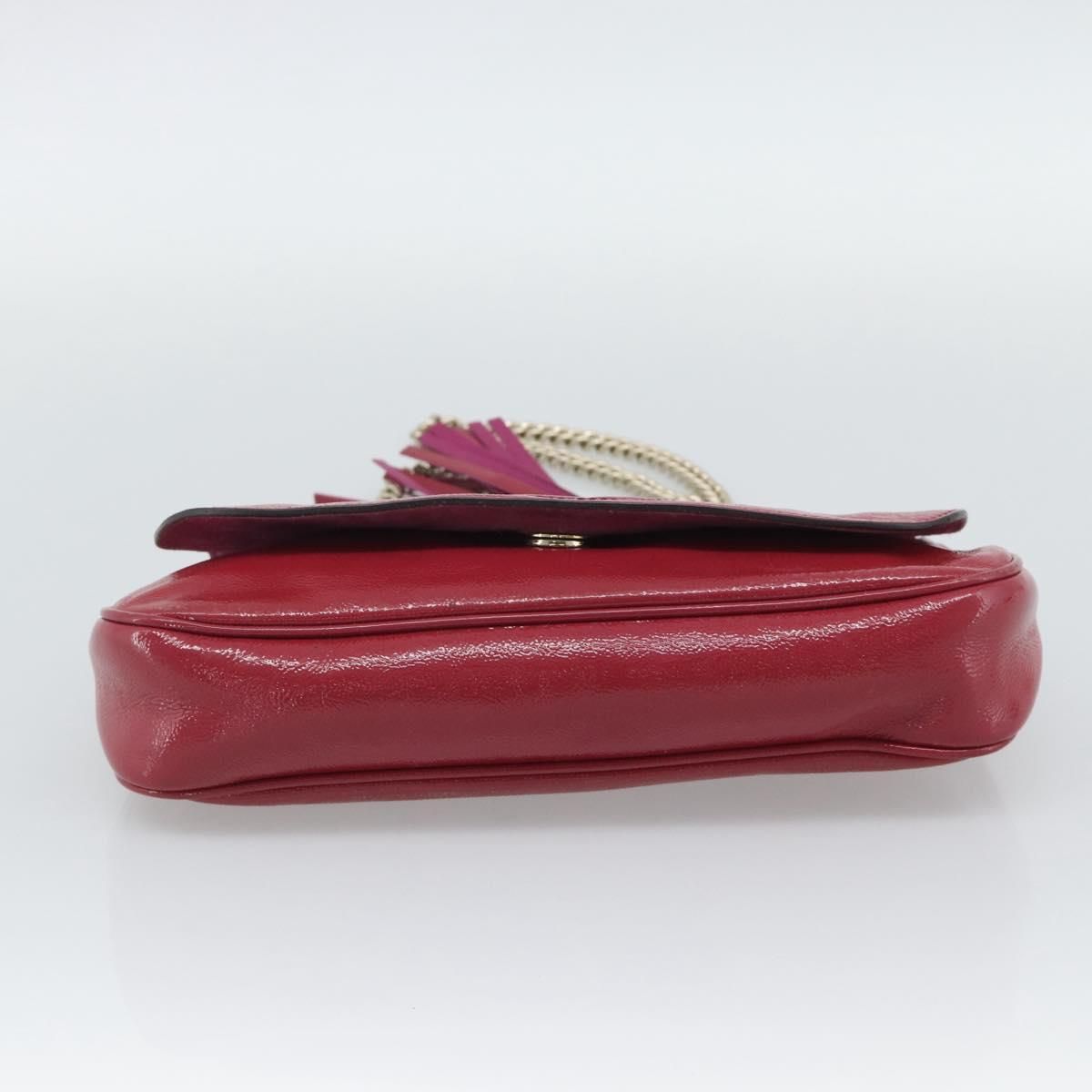 Pink Gold 336752 Auth, Pink — view 5