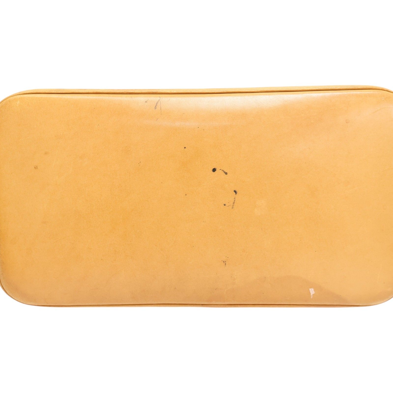 Alma PM, Monogram — view 13