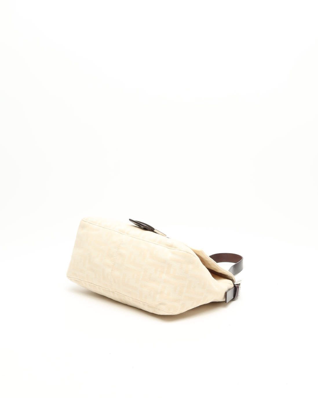 Mama Baguette, Zucca Canvas — view 6
