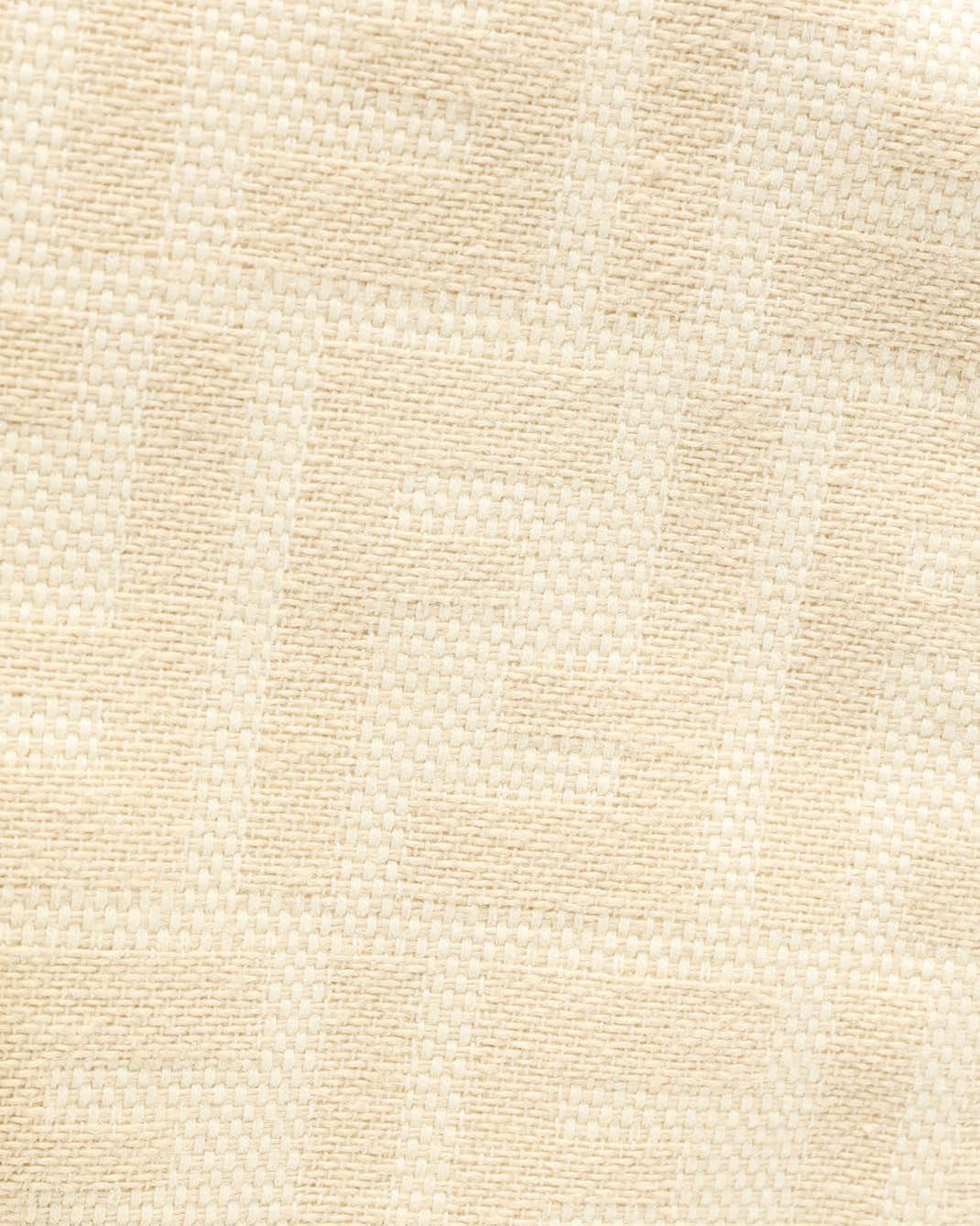 Mama Baguette, Zucca Canvas — view 9