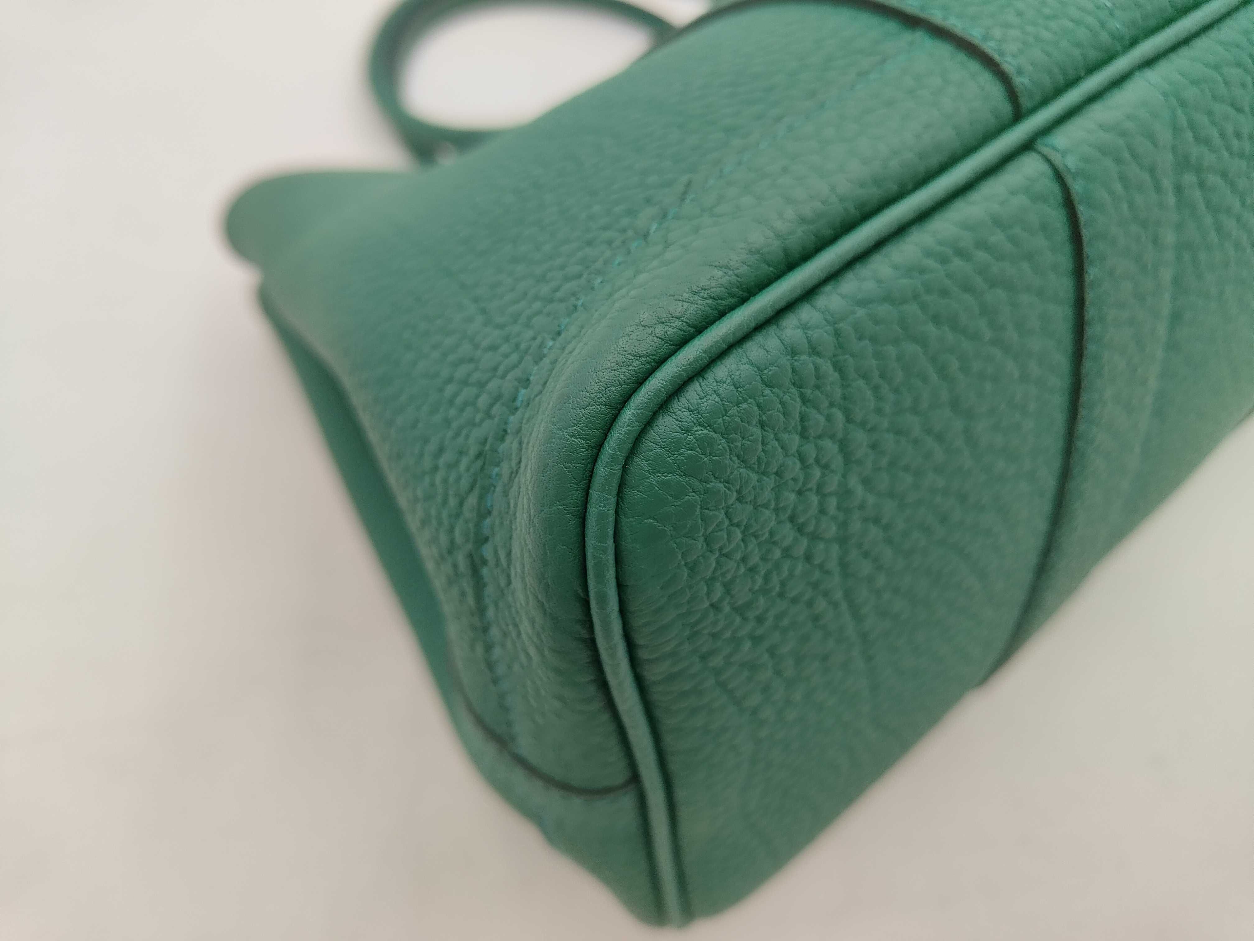 Garden Party TPM Negonda W-stamp Tote Bag — view 6