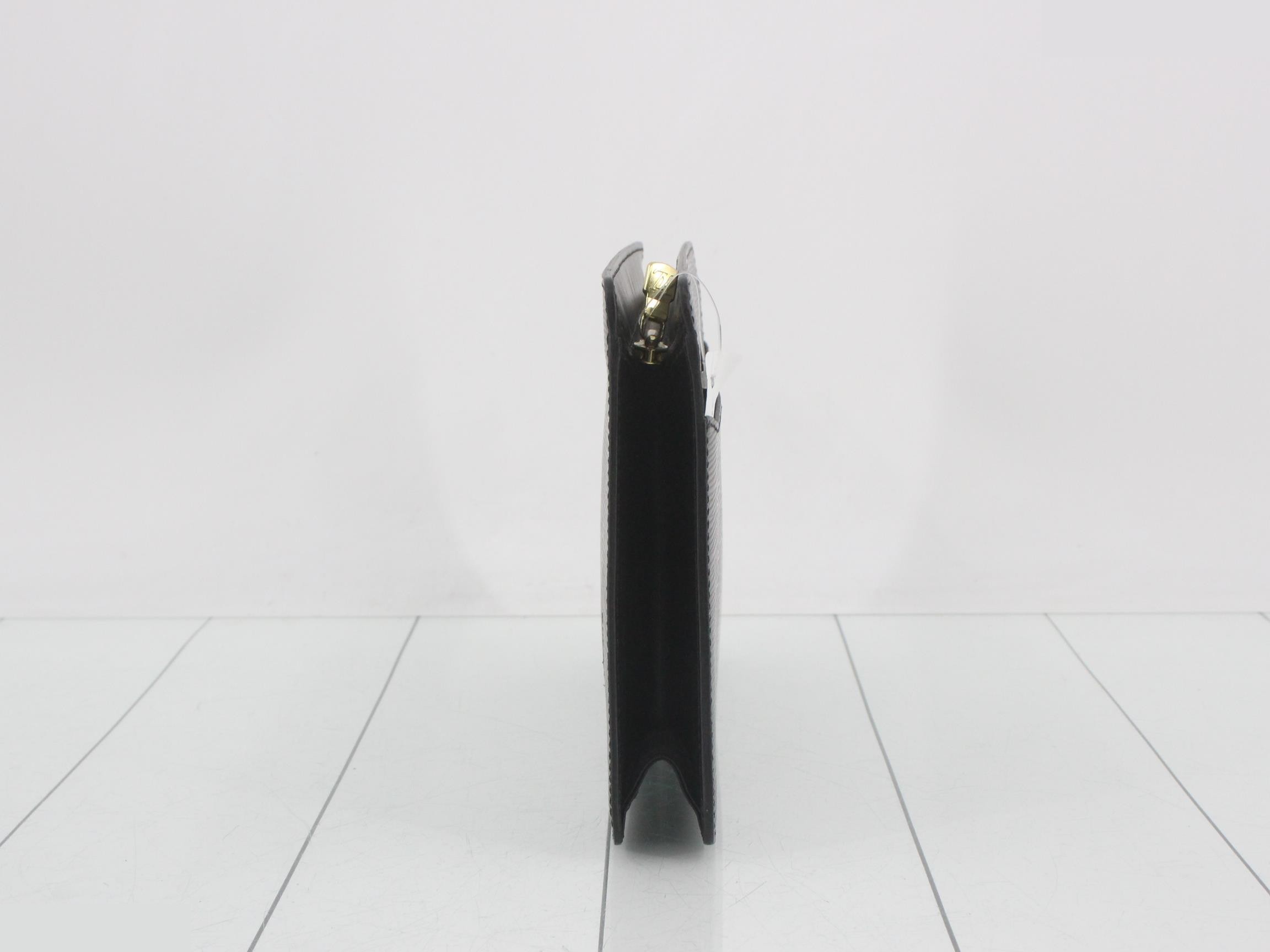 Pochette Homme — view 4