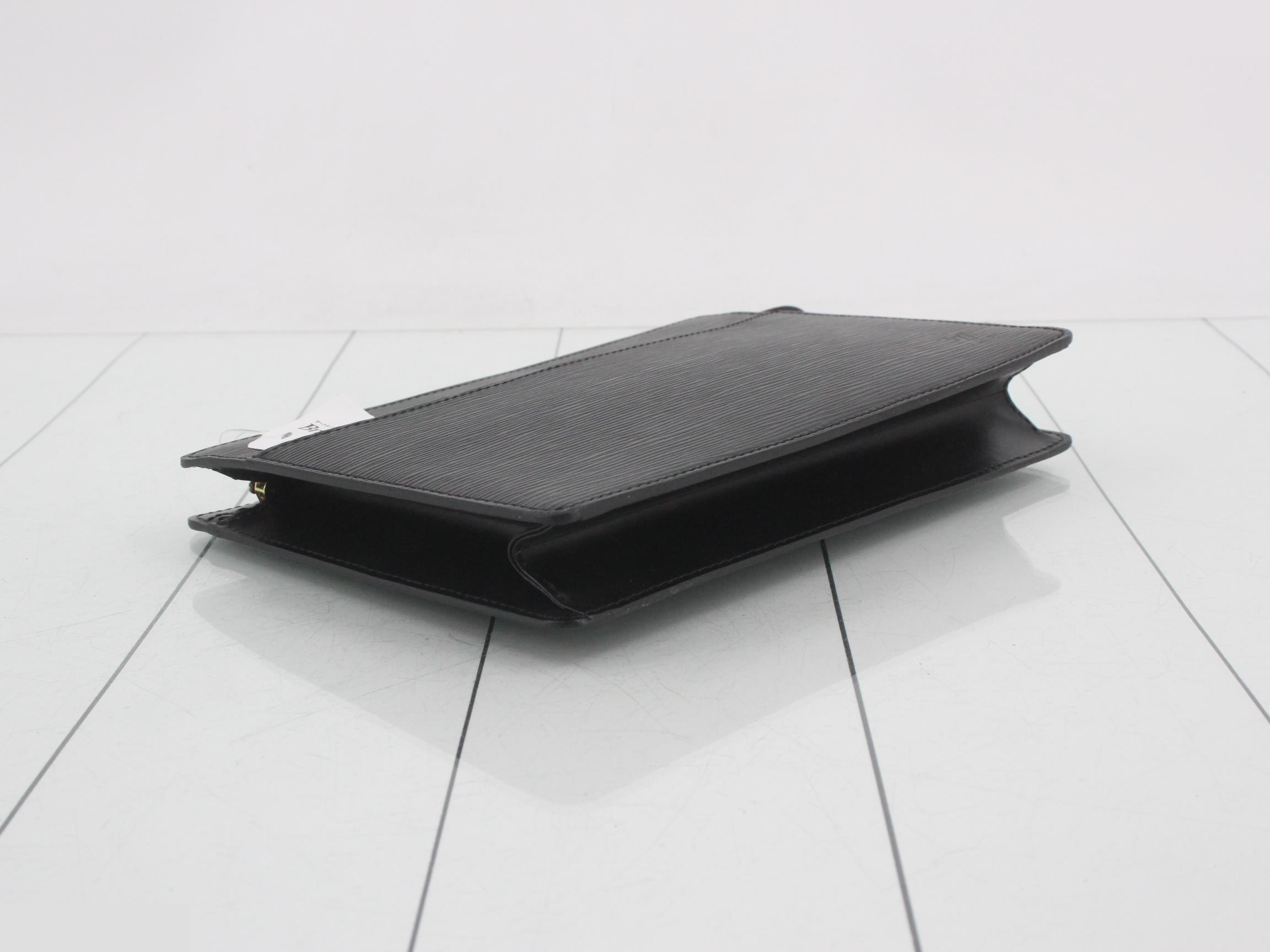 Pochette Homme — view 5