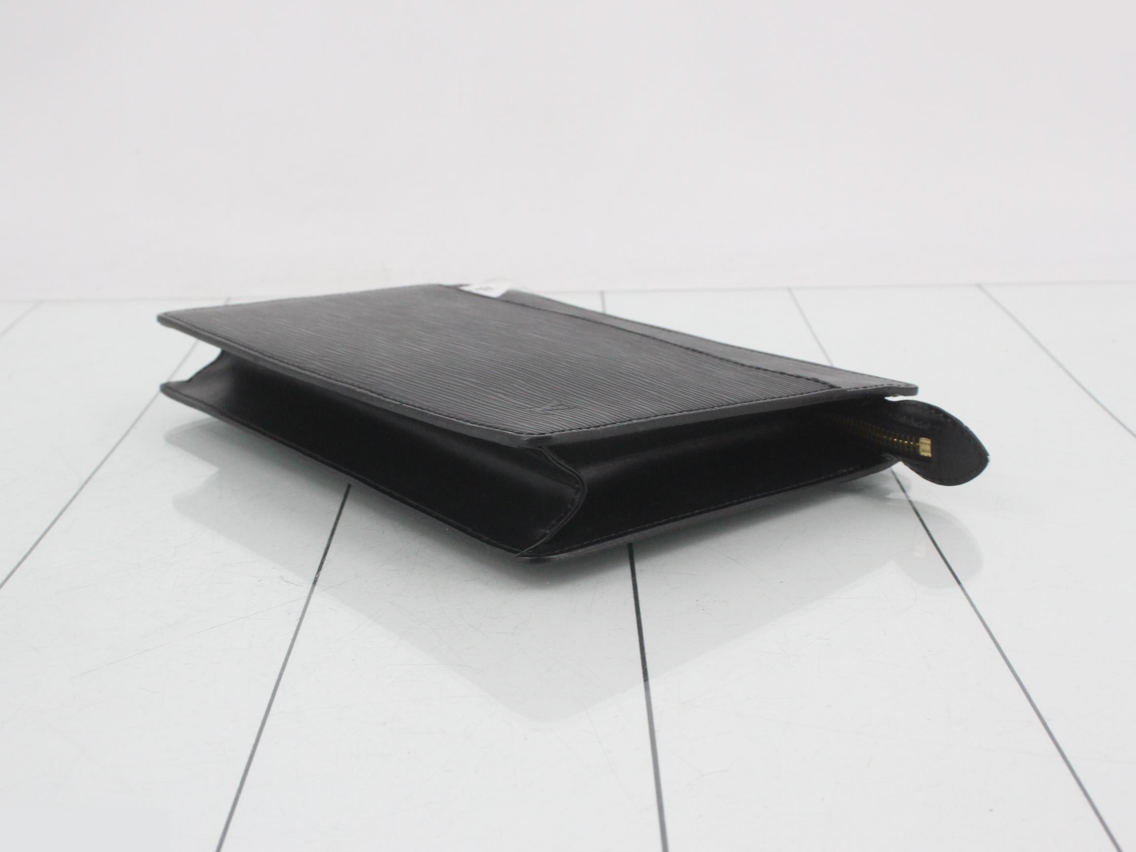 Pochette Homme — view 6