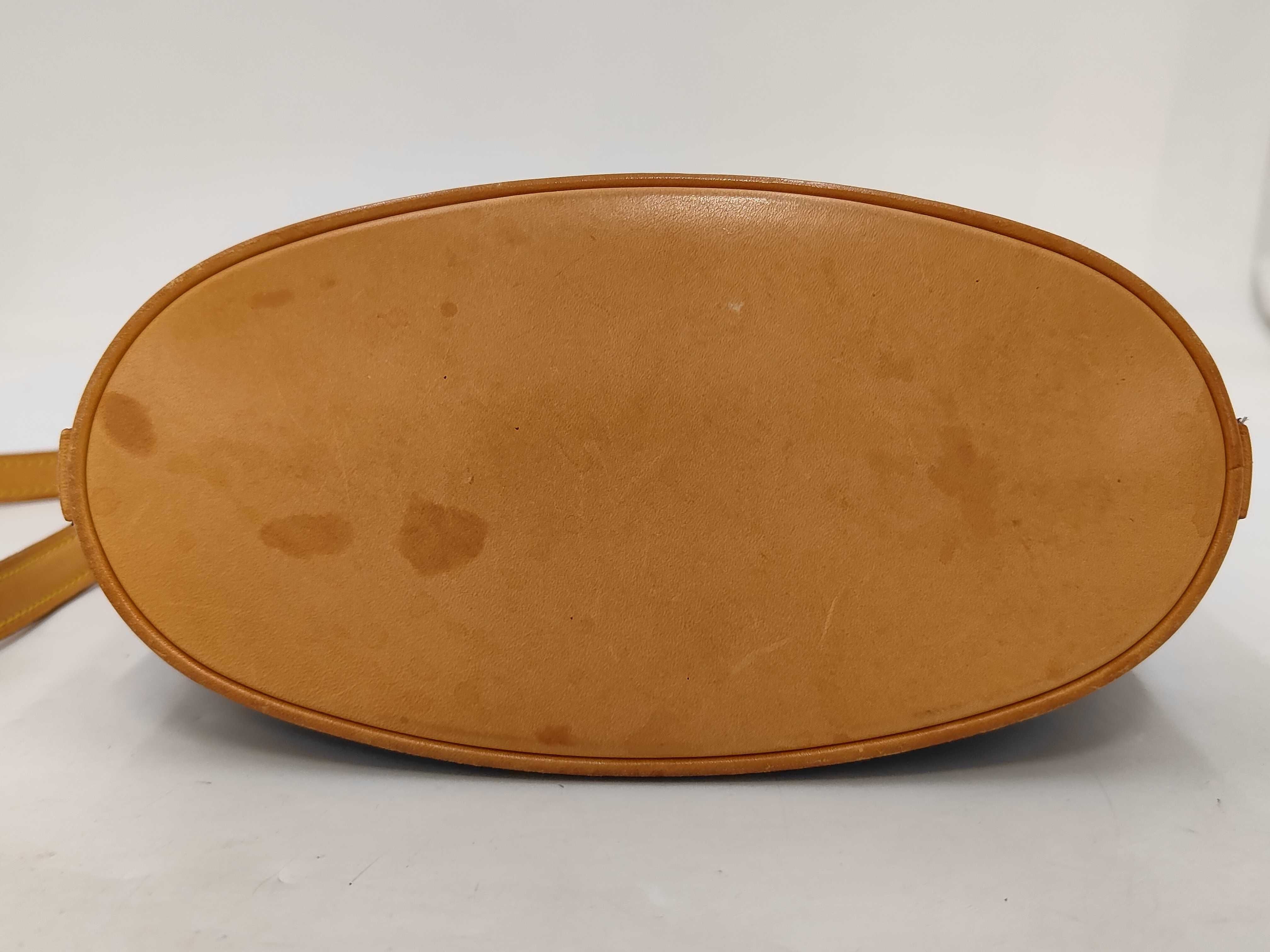 Monogram M51290 Druot Shoulder Bag — view 7