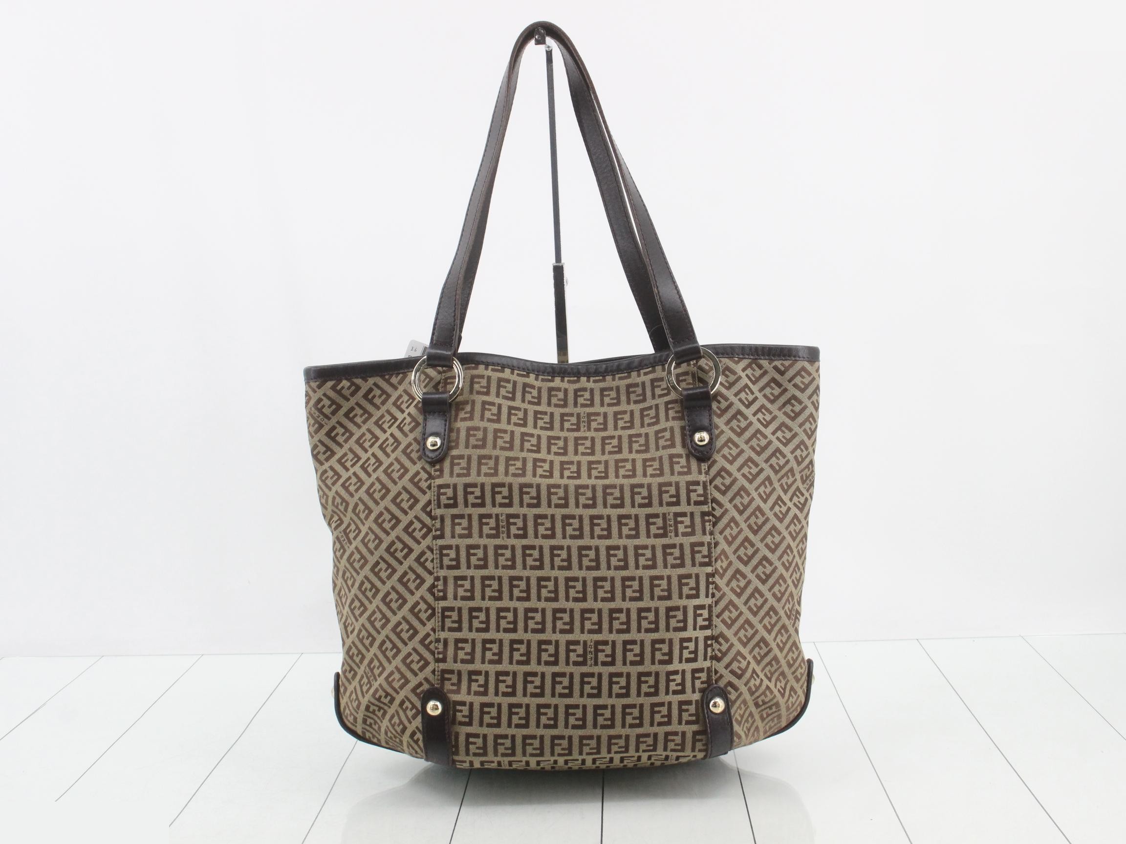 Tote bag — view 2