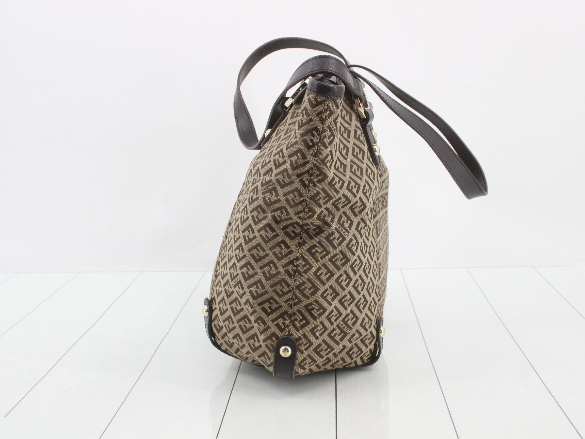 Tote bag — view 3