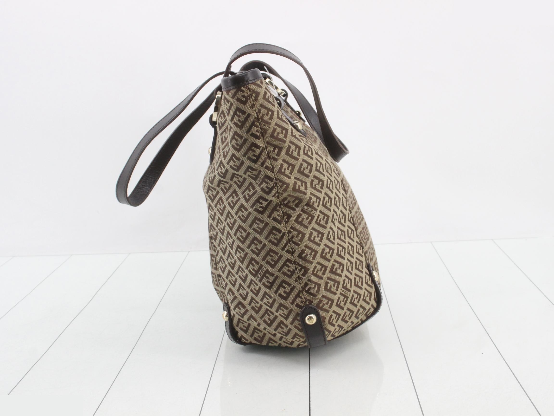 Tote bag — view 4