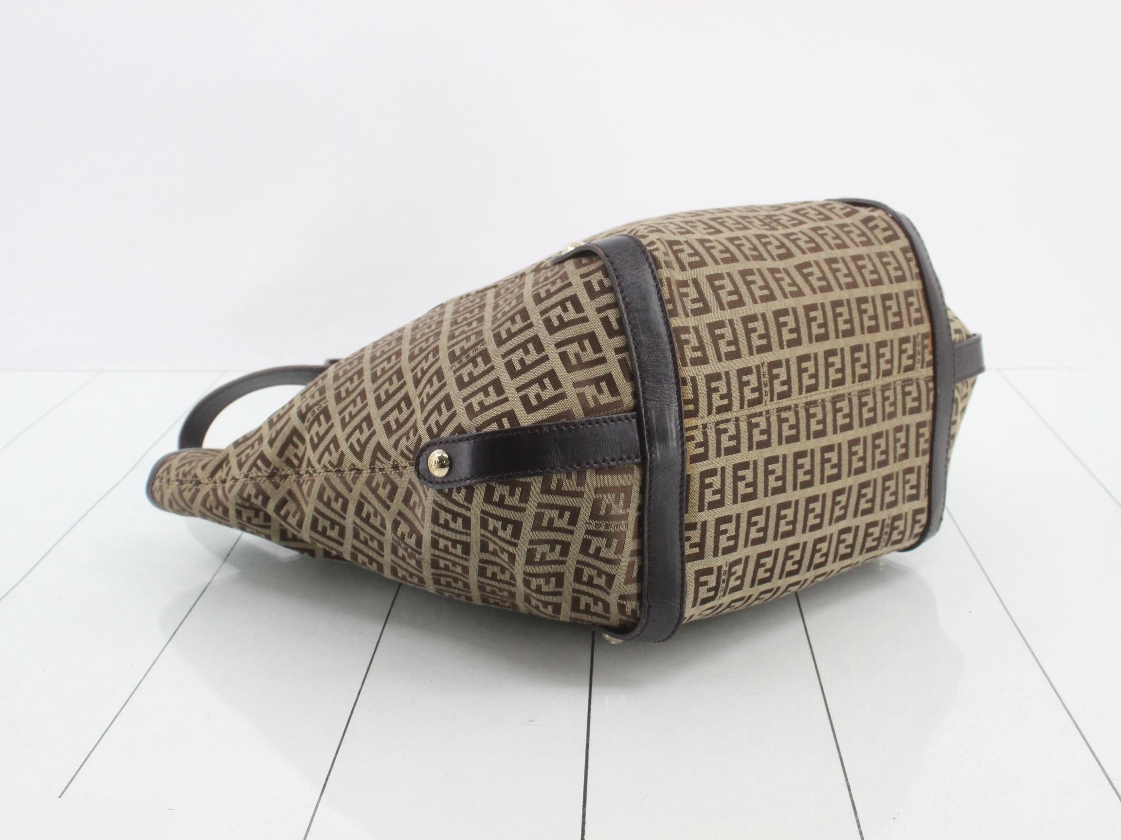 Tote bag — view 5