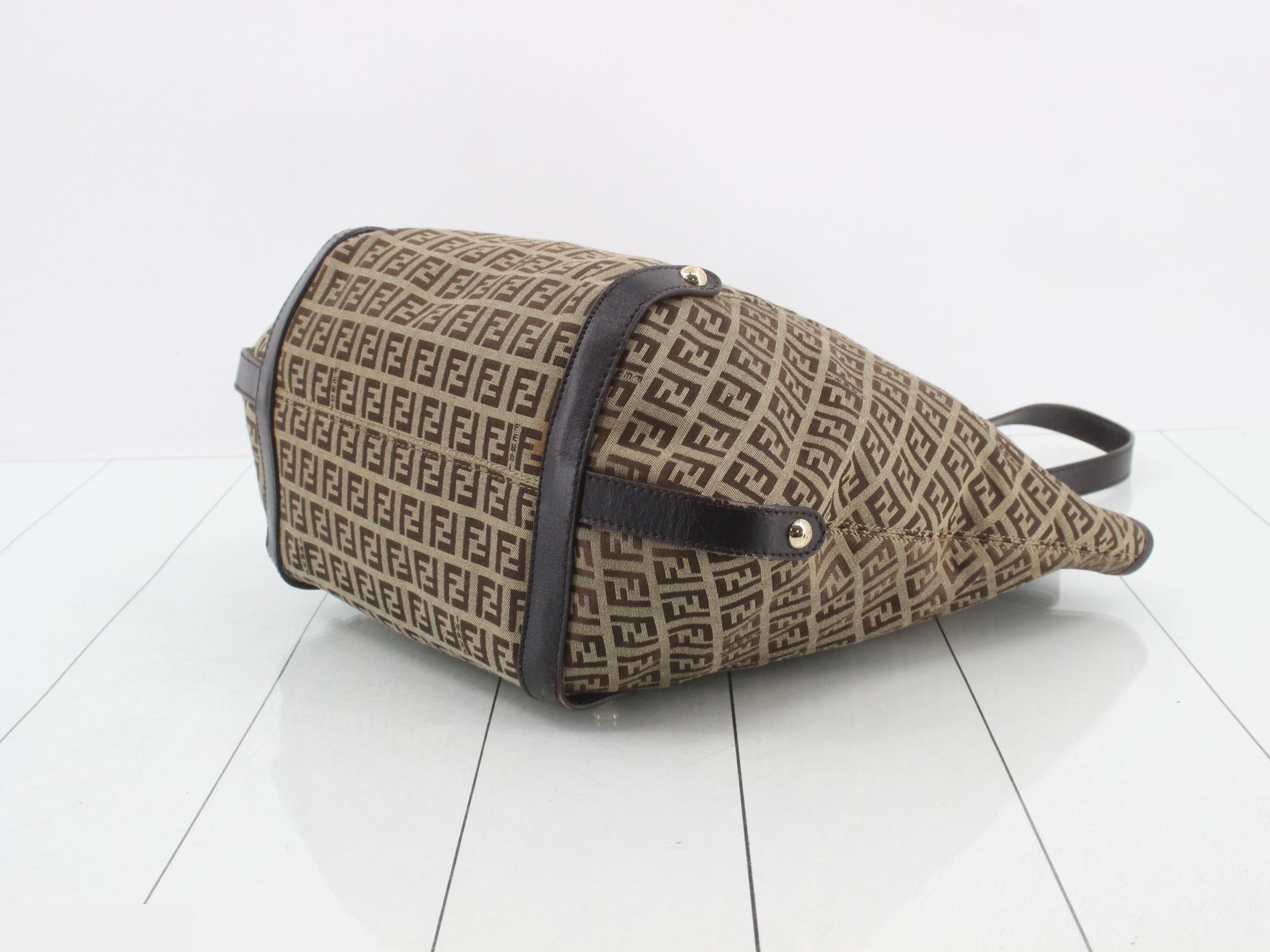 Tote bag — view 6
