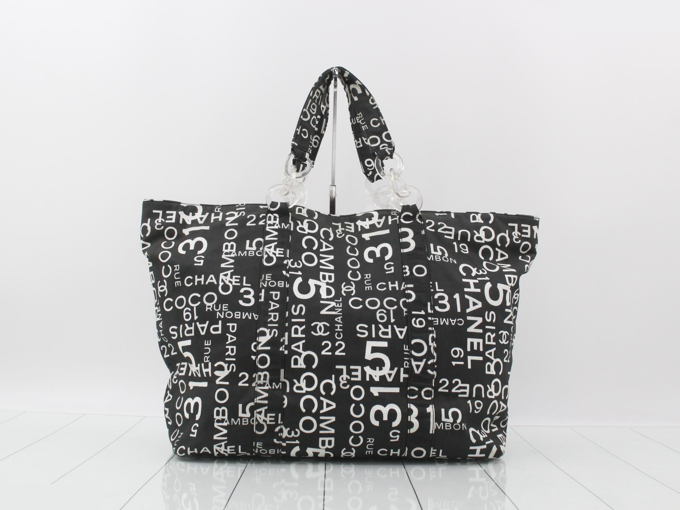 Byseeline Tote Bag — view 2