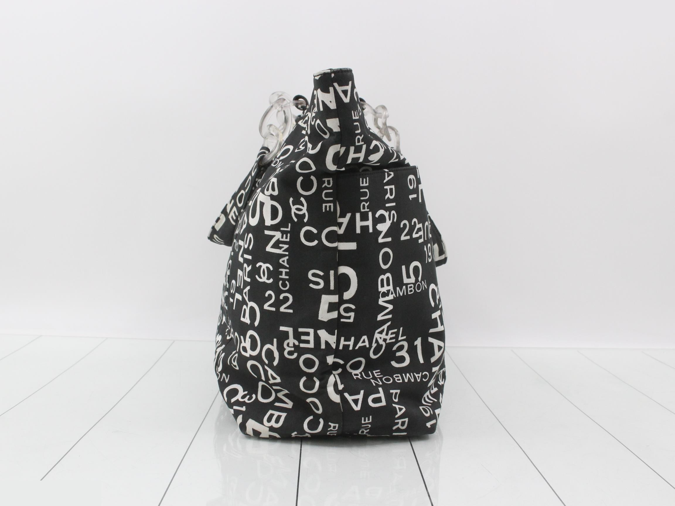Byseeline Tote Bag — view 4