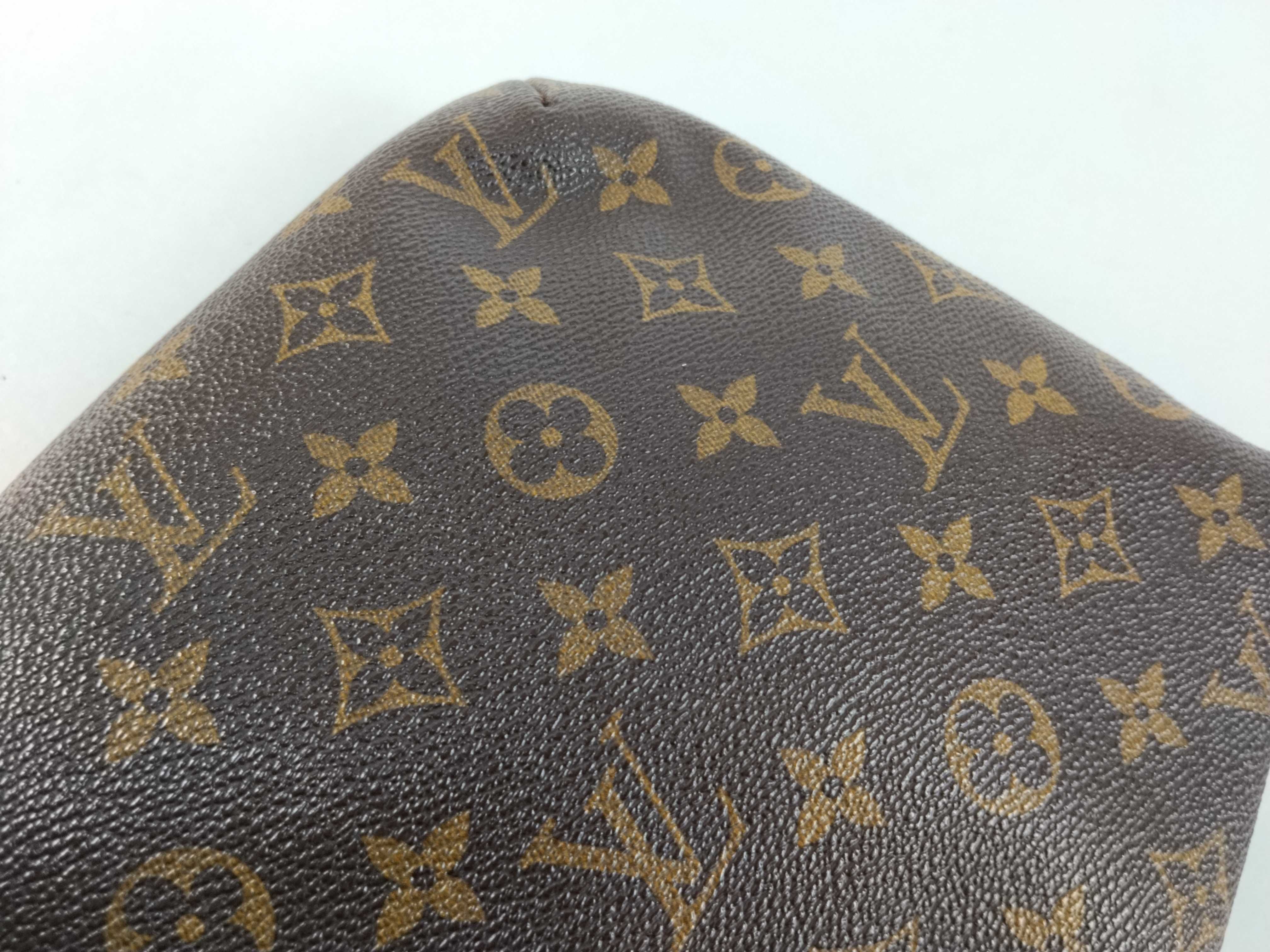 Monogram Musette Tango M51257 SP0010 Shoulder Bag — view 13