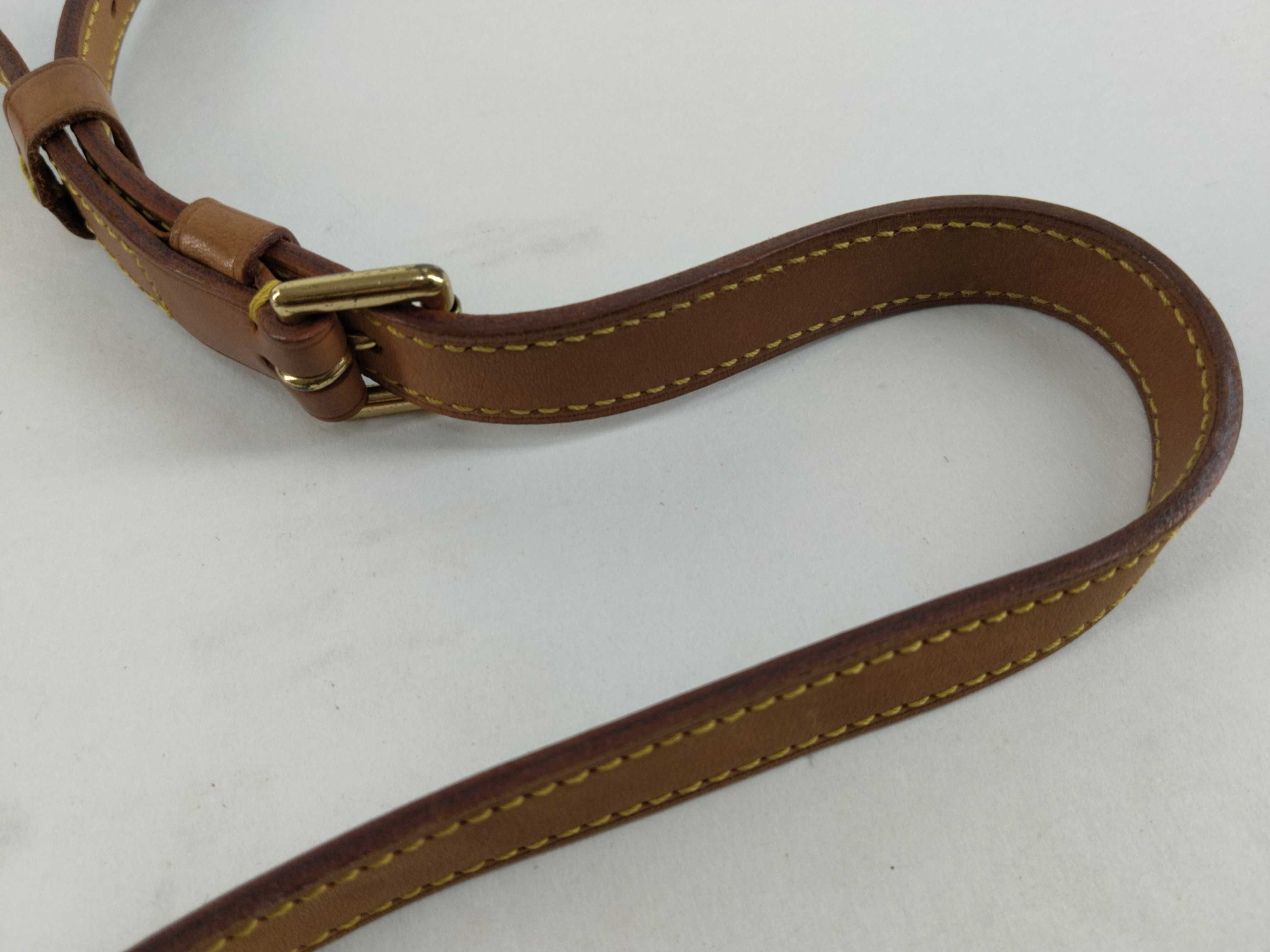 Monogram Musette Tango M51257 SP0010 Shoulder Bag — view 4