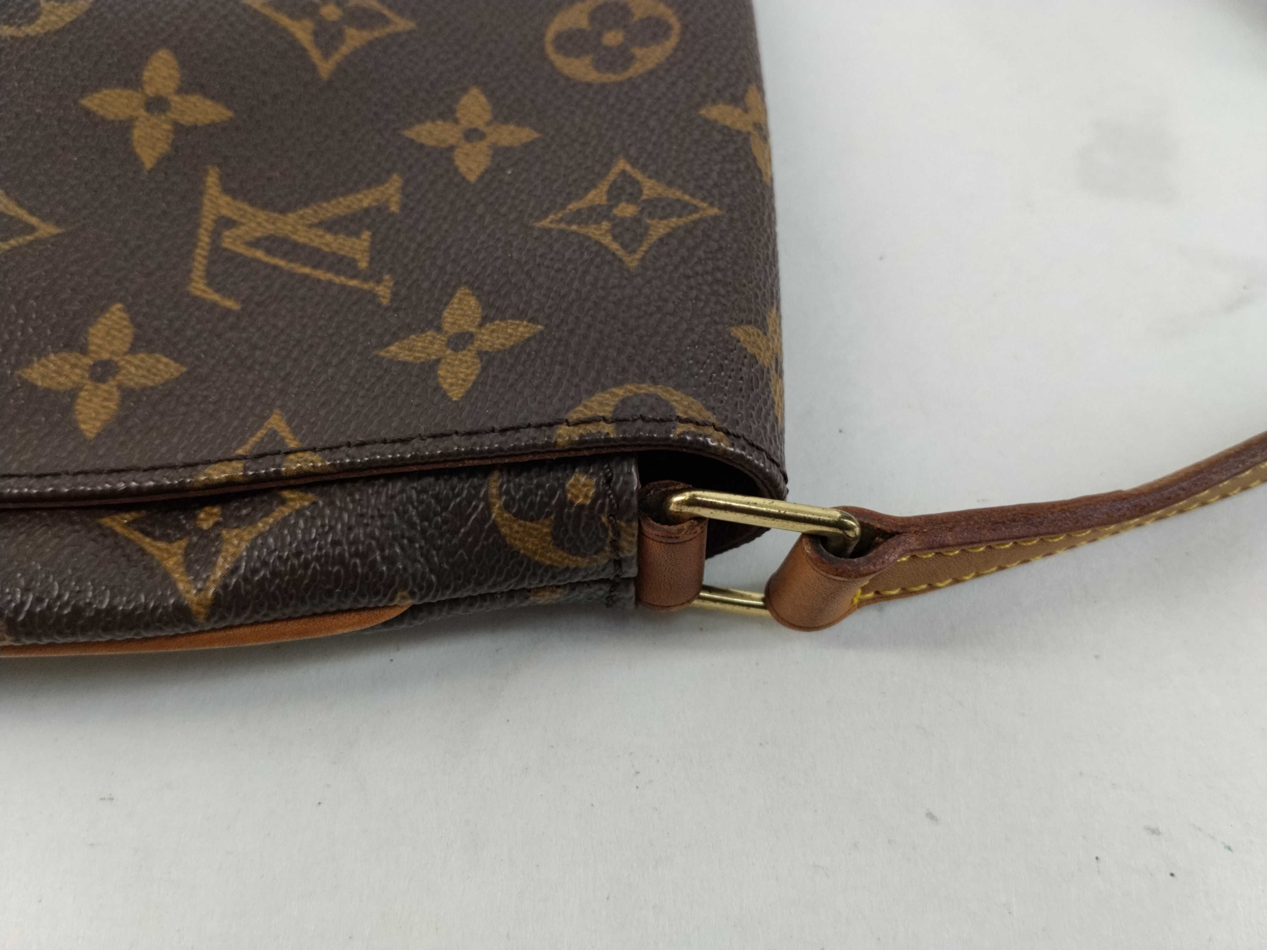 Monogram Musette Tango M51257 SP0010 Shoulder Bag — view 5