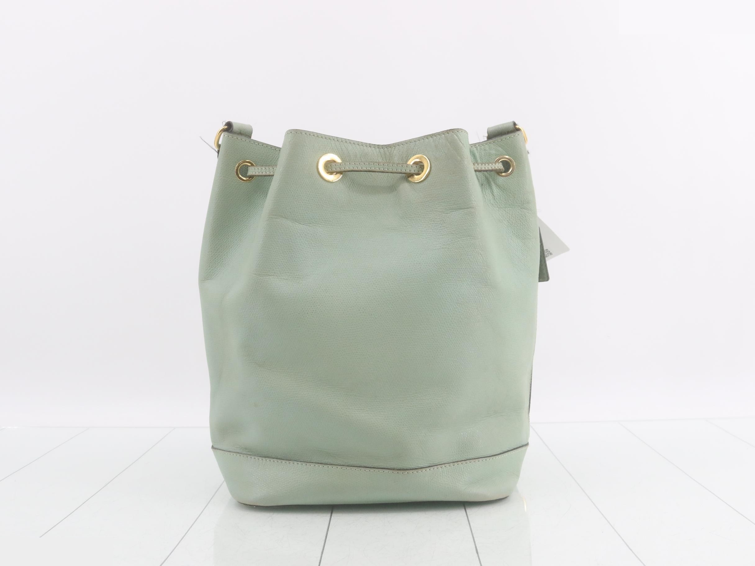 Other lines: Bags and shoulder bags — view 2