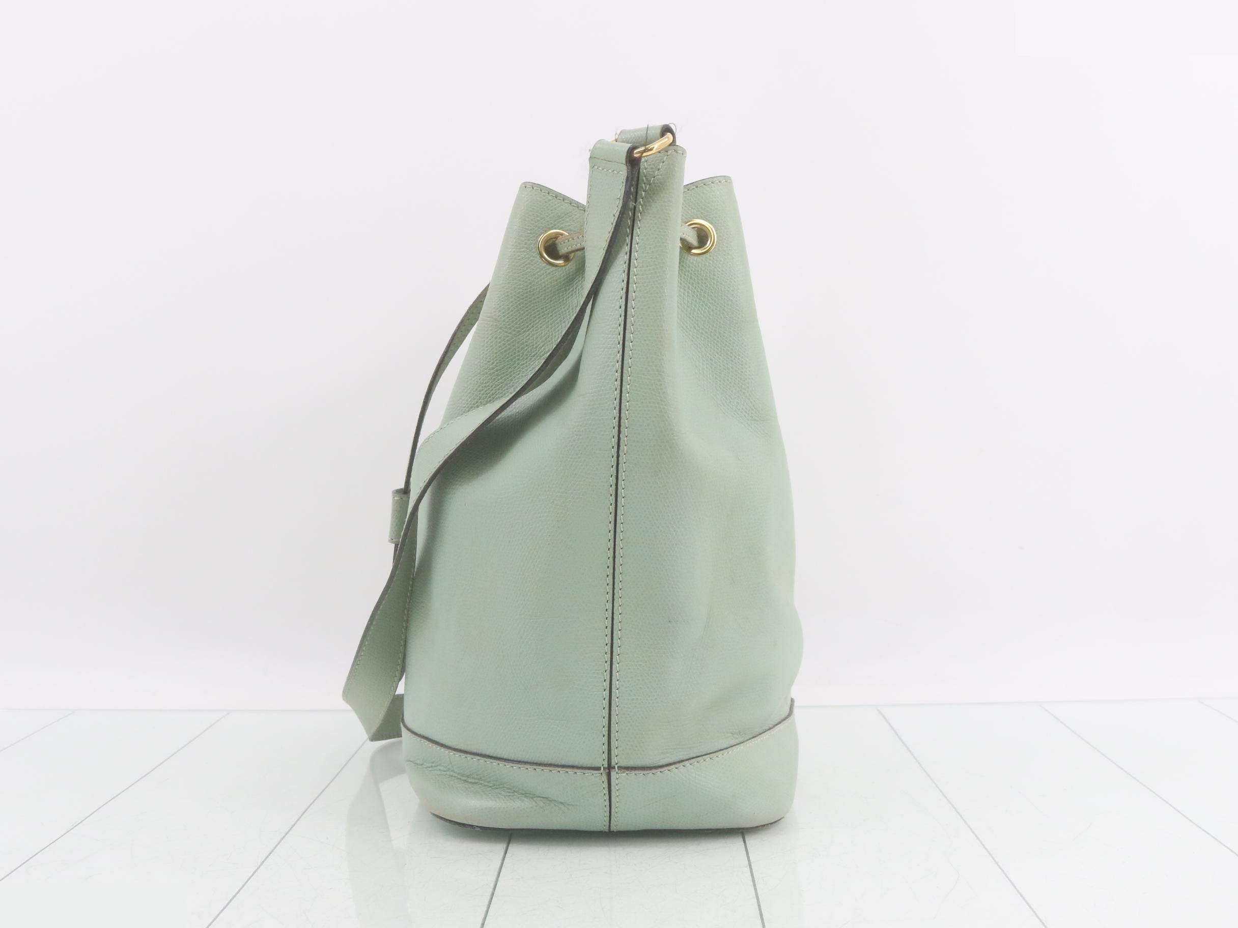 Other lines: Bags and shoulder bags — view 3
