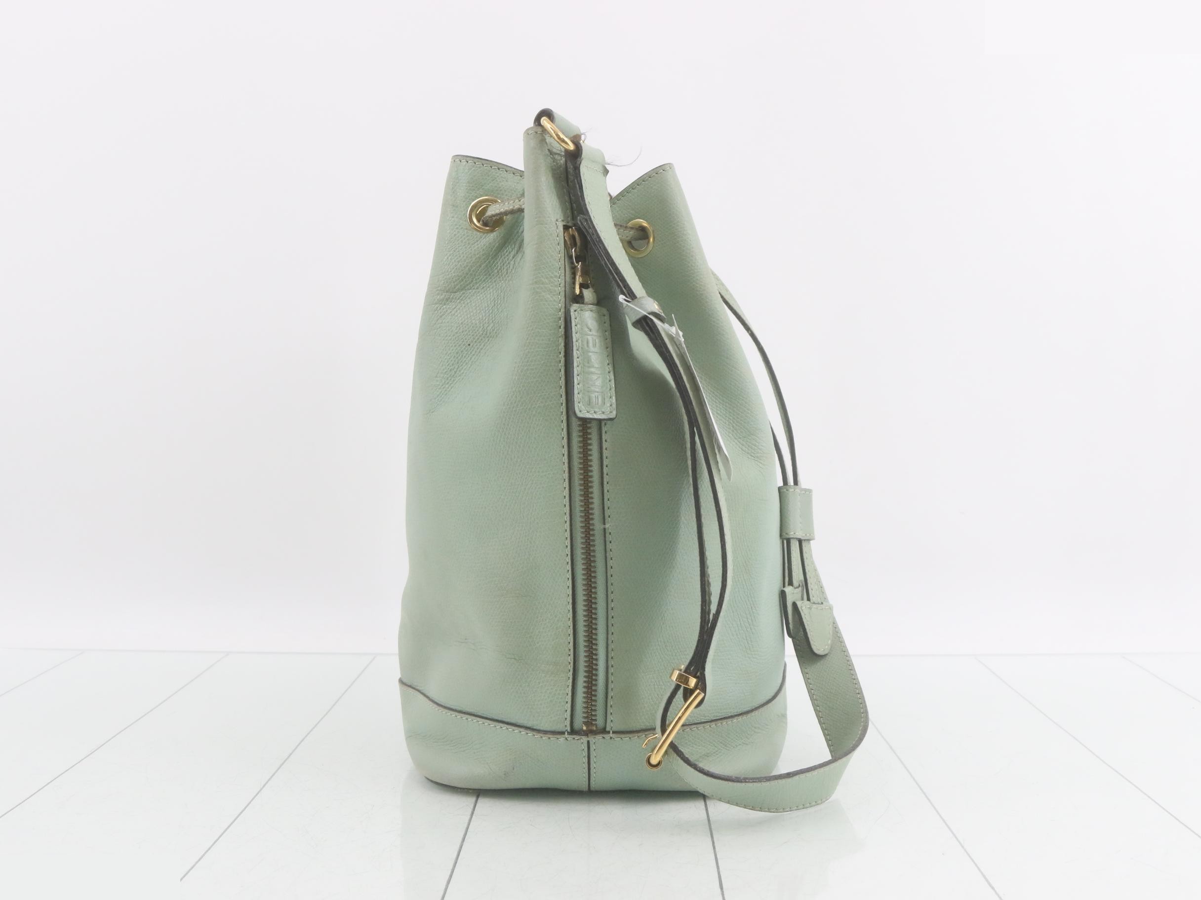 Other lines: Bags and shoulder bags — view 4