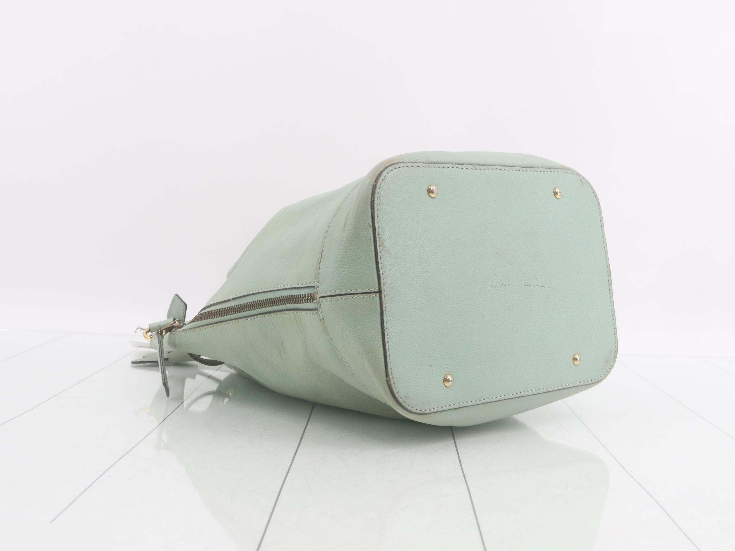 Other lines: Bags and shoulder bags — view 5
