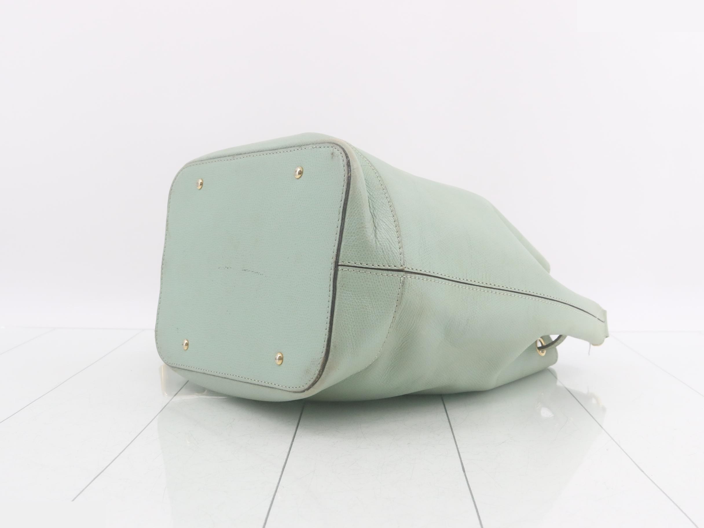 Other lines: Bags and shoulder bags — view 6