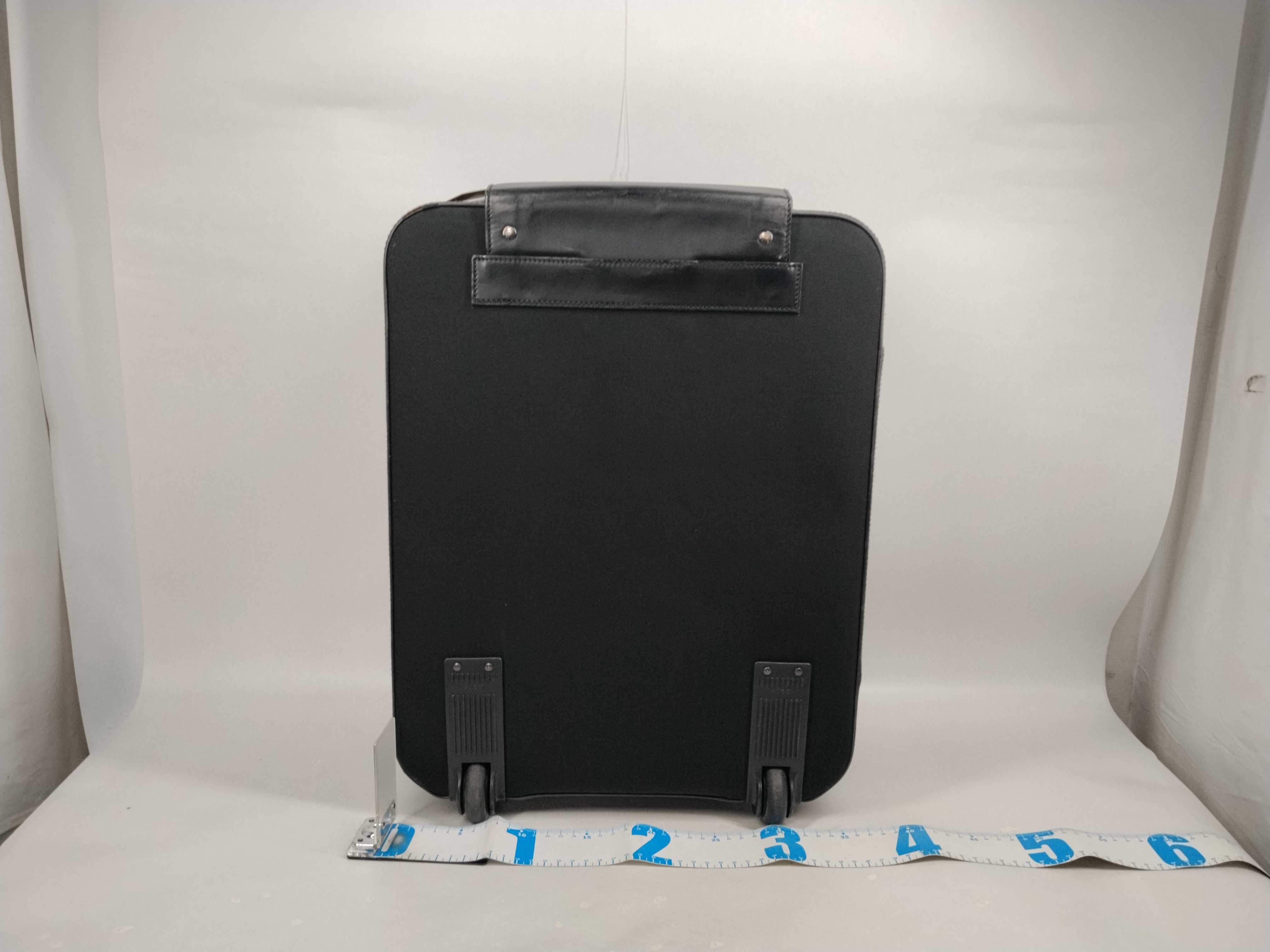 Carry Case 212792 Carry Bag — view 2