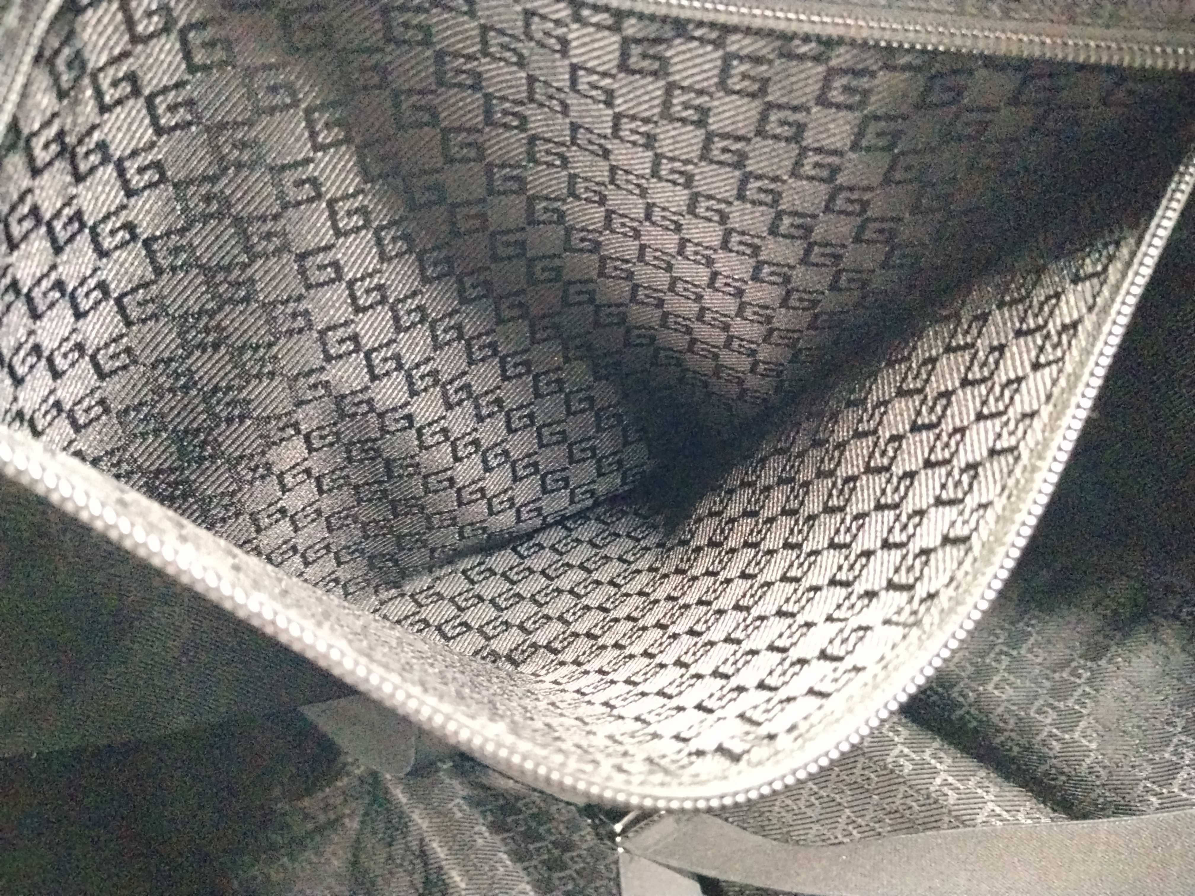 Carry Case 212792 Carry Bag — view 11