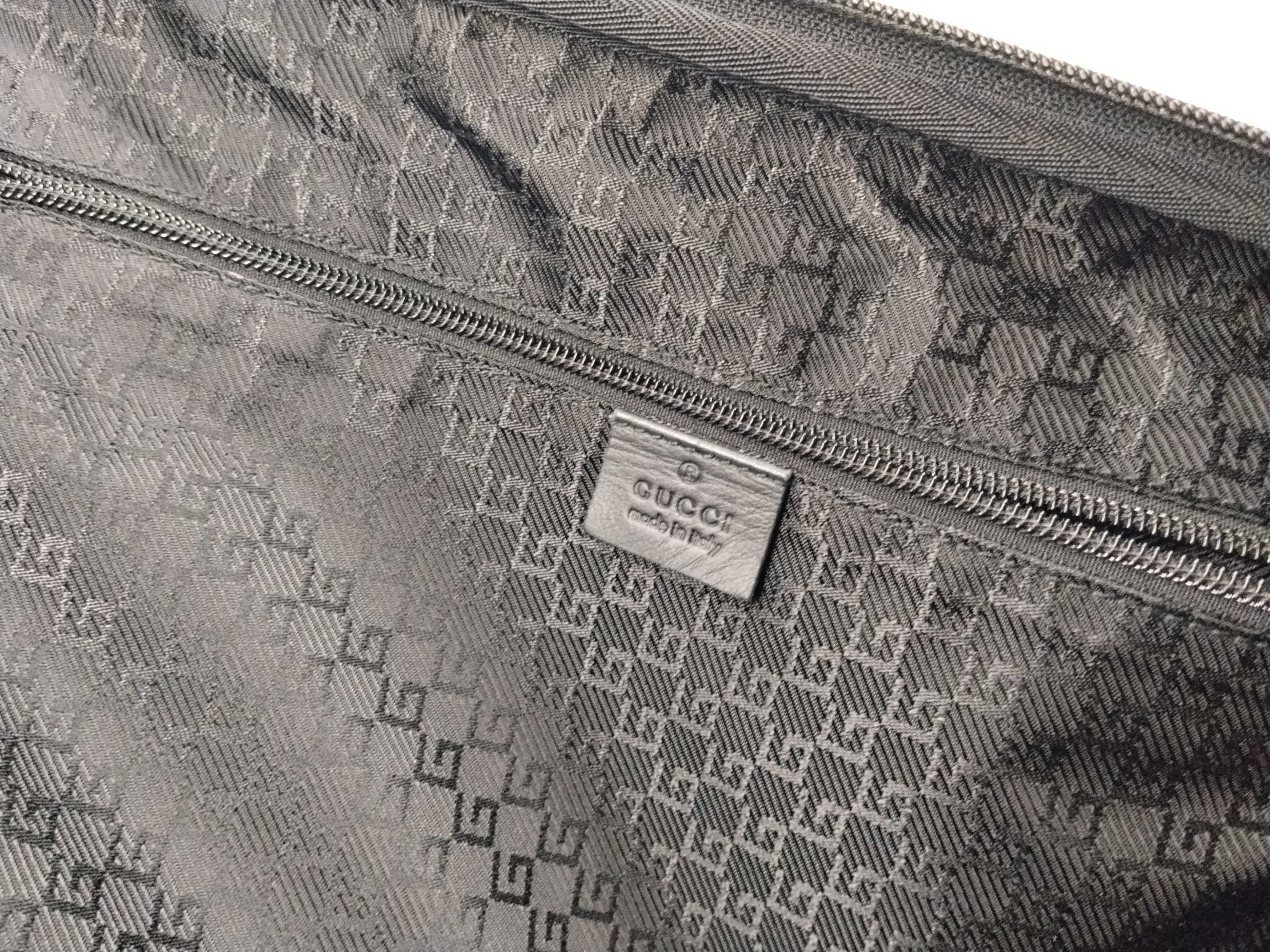 Carry Case 212792 Carry Bag — view 12