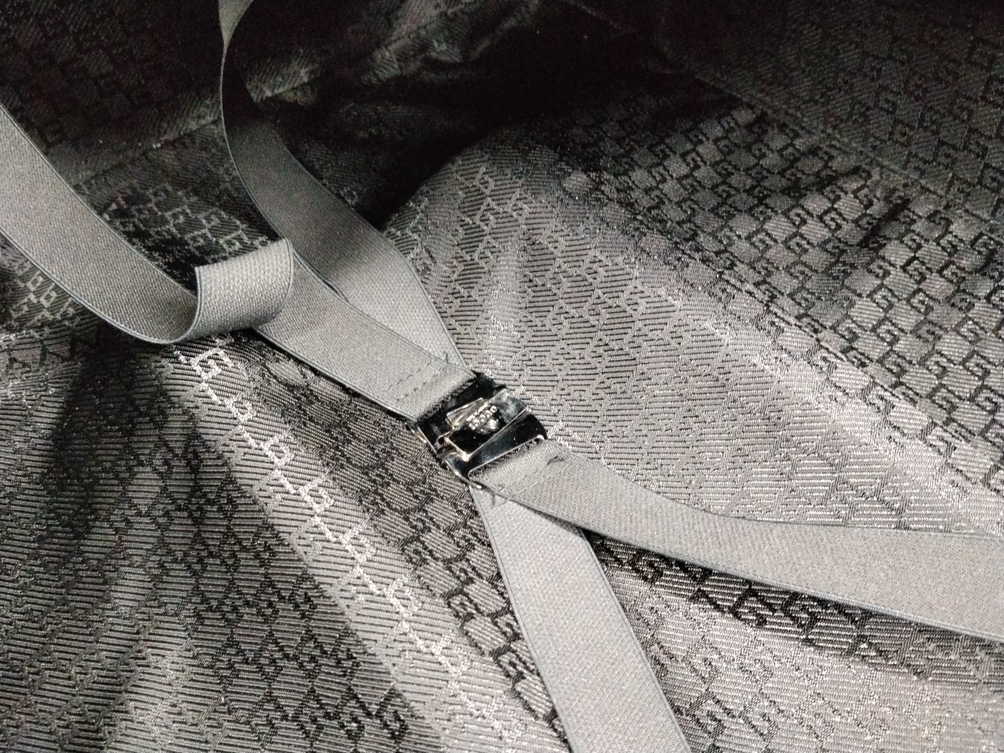 Carry Case 212792 Carry Bag — view 13