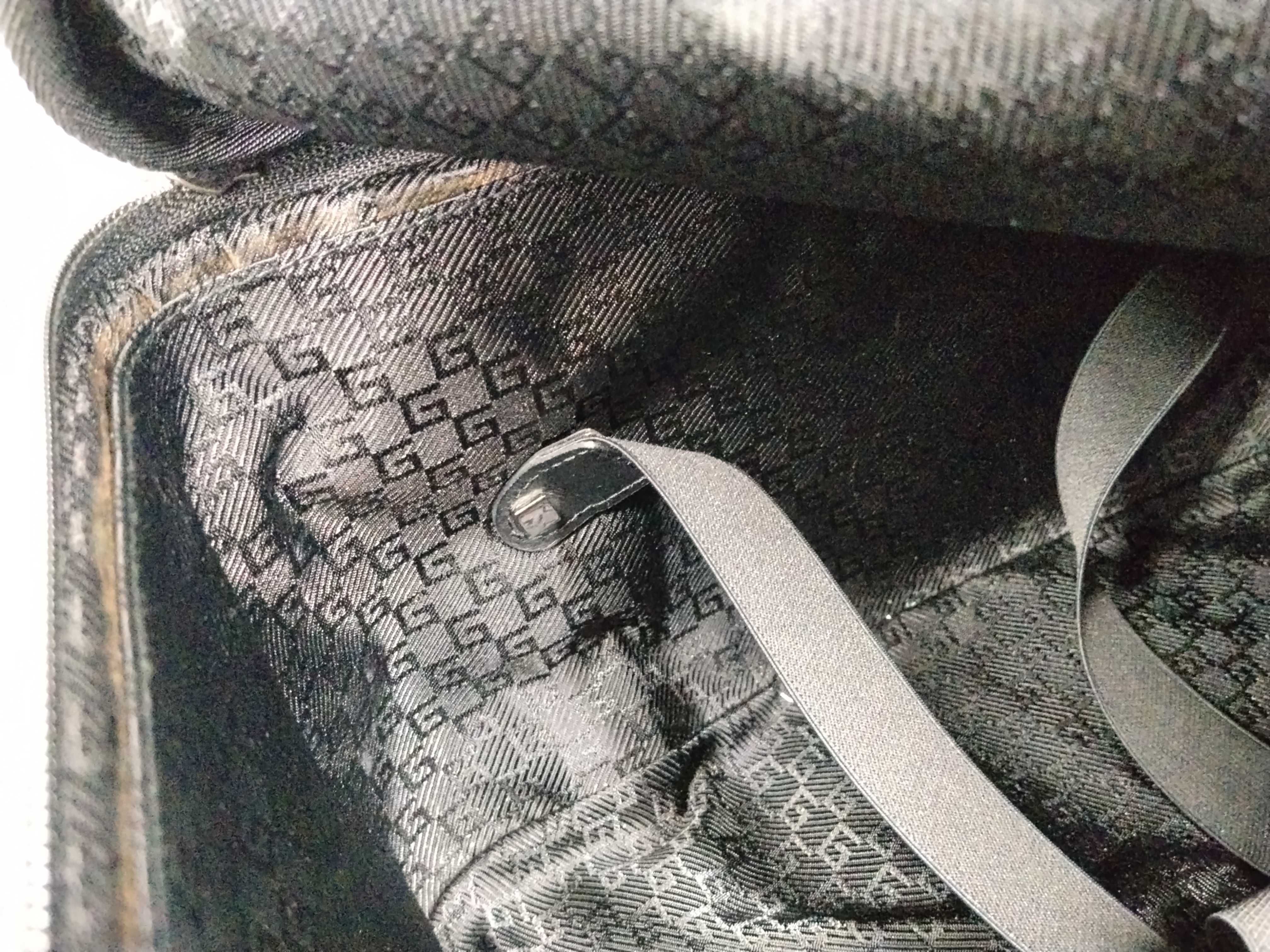 Carry Case 212792 Carry Bag — view 14