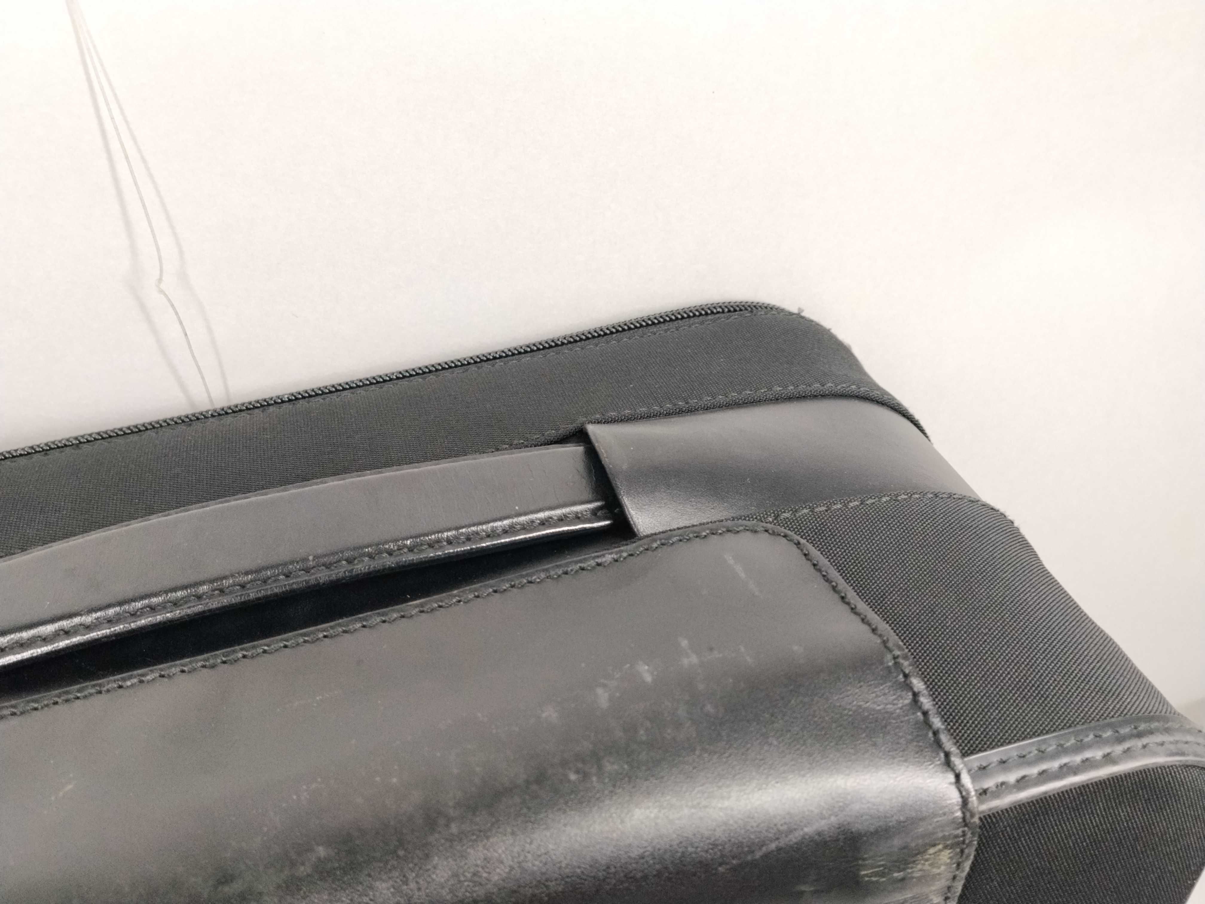 Carry Case 212792 Carry Bag — view 3