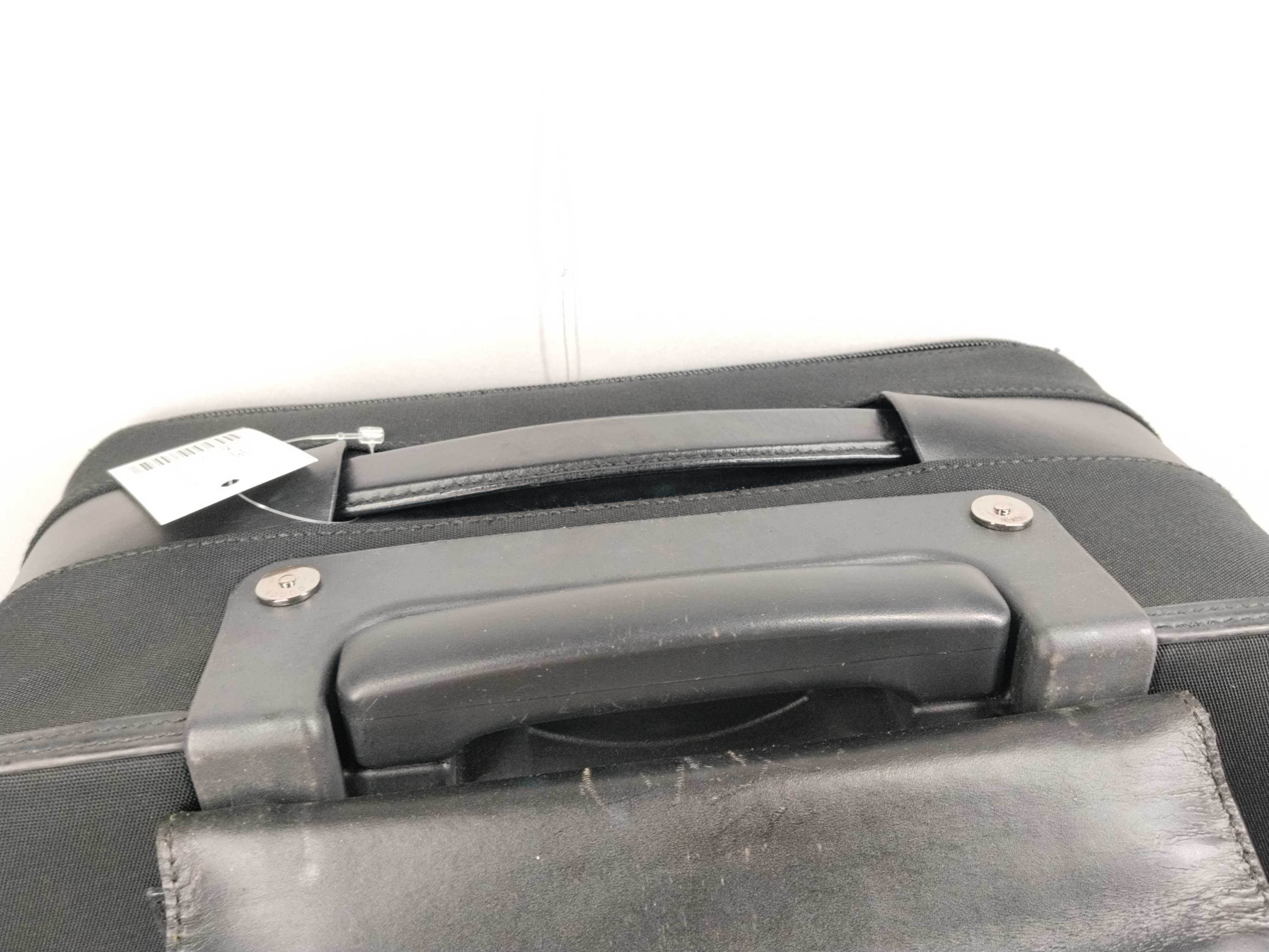 Carry Case 212792 Carry Bag — view 4
