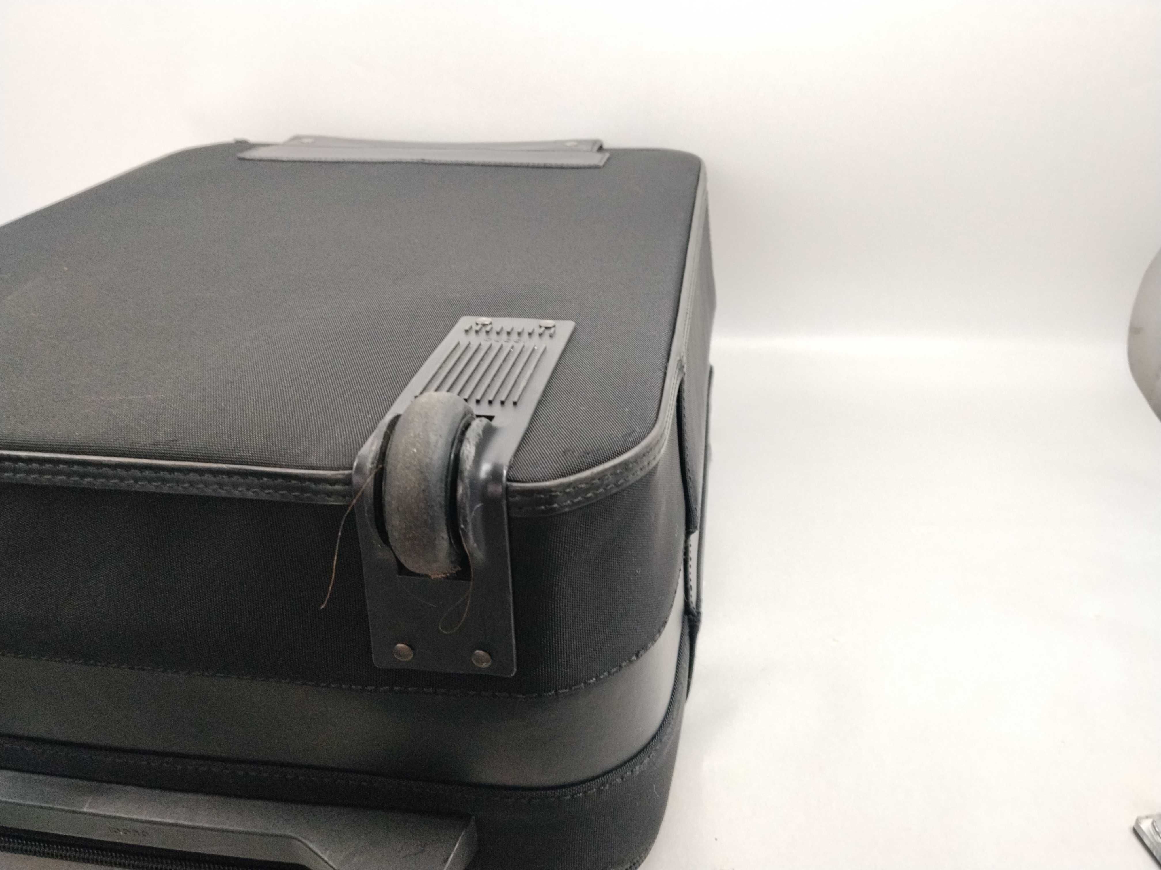 Carry Case 212792 Carry Bag — view 5