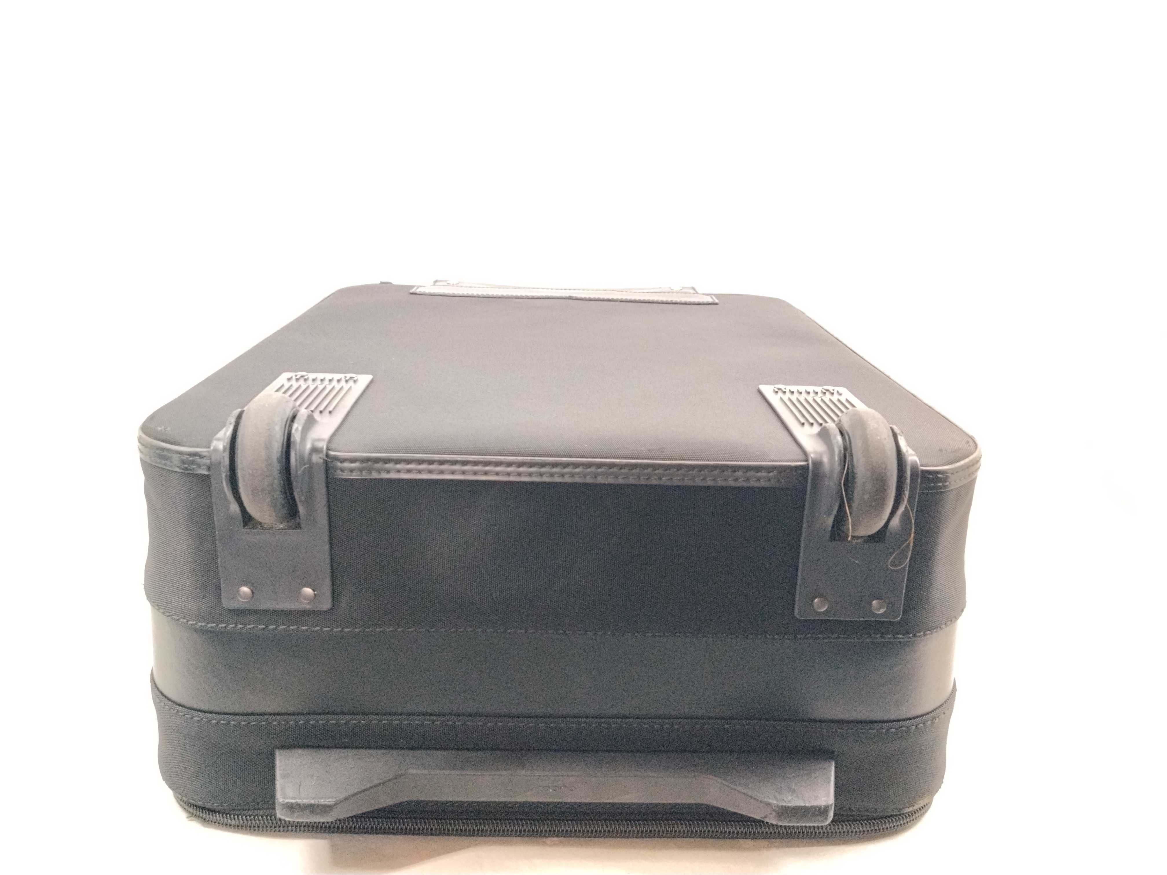 Carry Case 212792 Carry Bag — view 6
