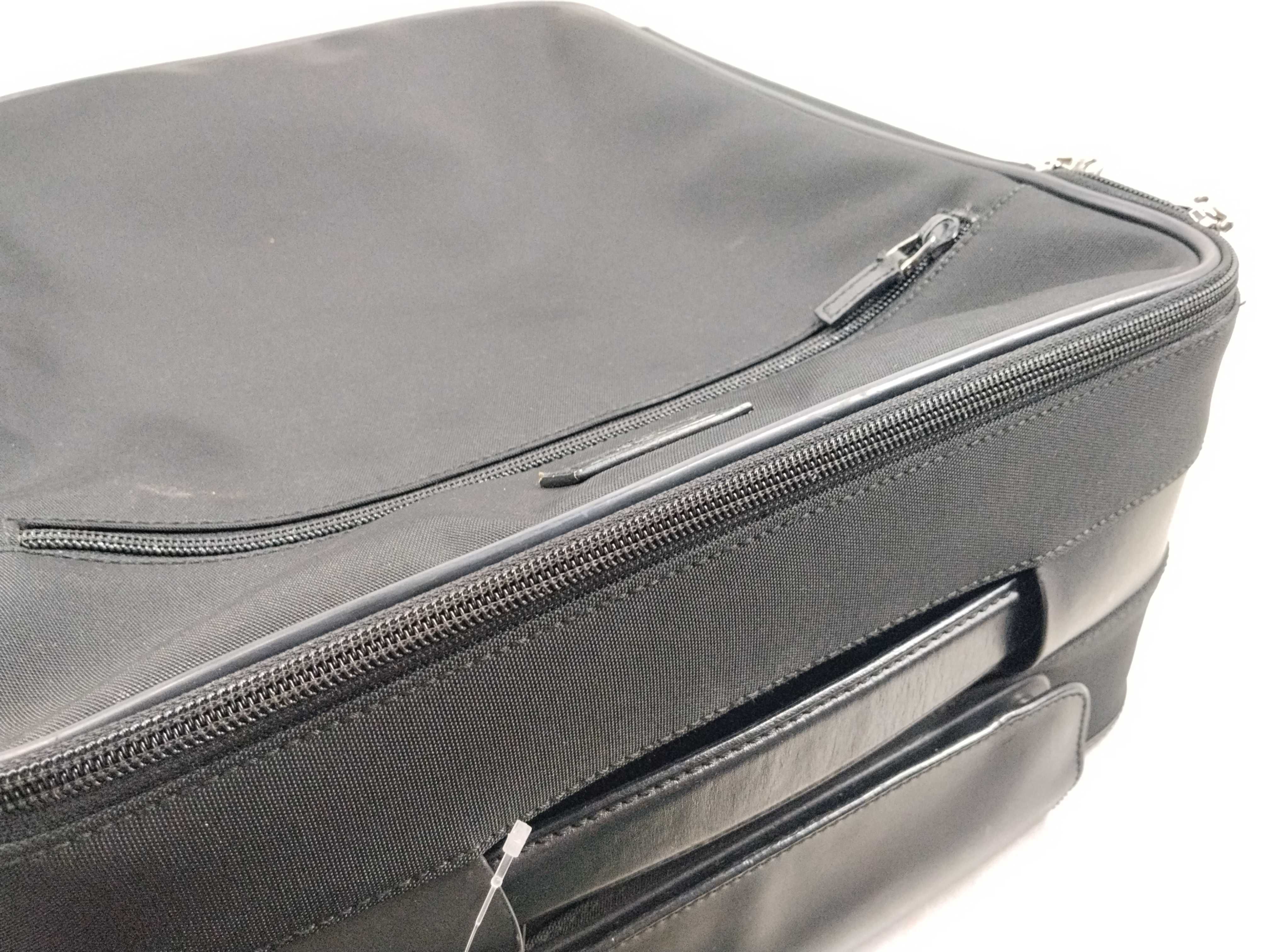 Carry Case 212792 Carry Bag — view 7
