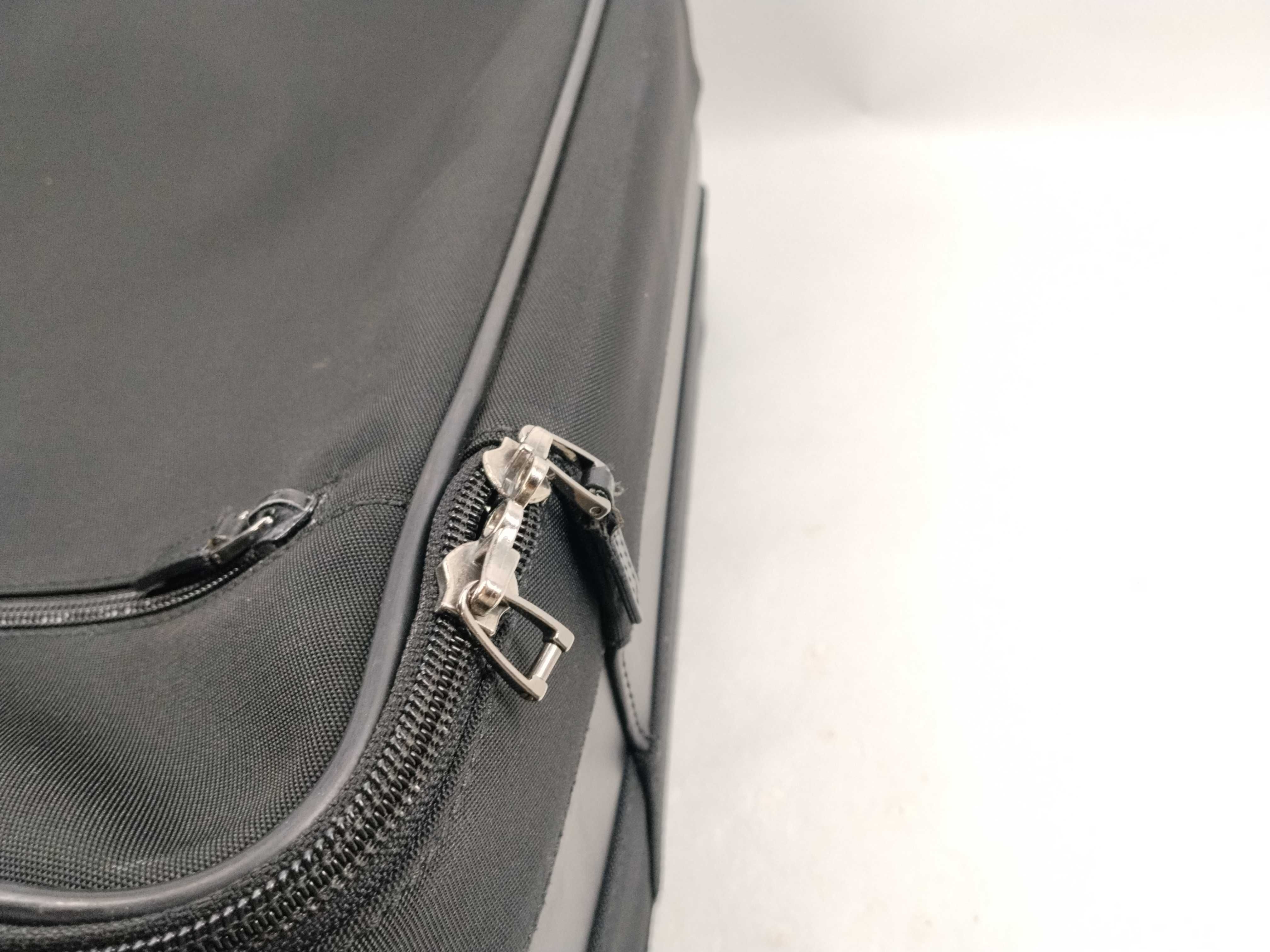 Carry Case 212792 Carry Bag — view 8