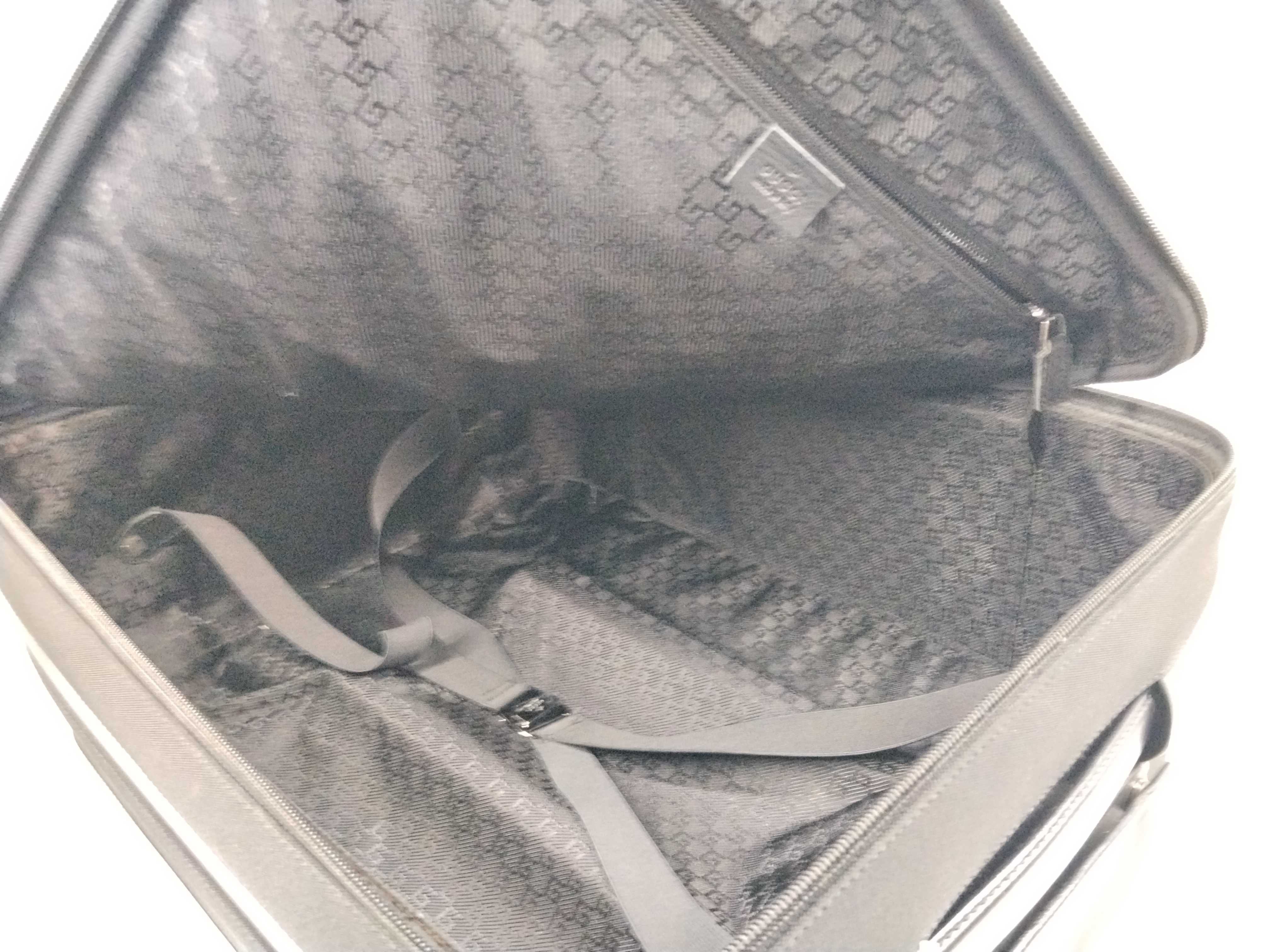 Carry Case 212792 Carry Bag — view 9