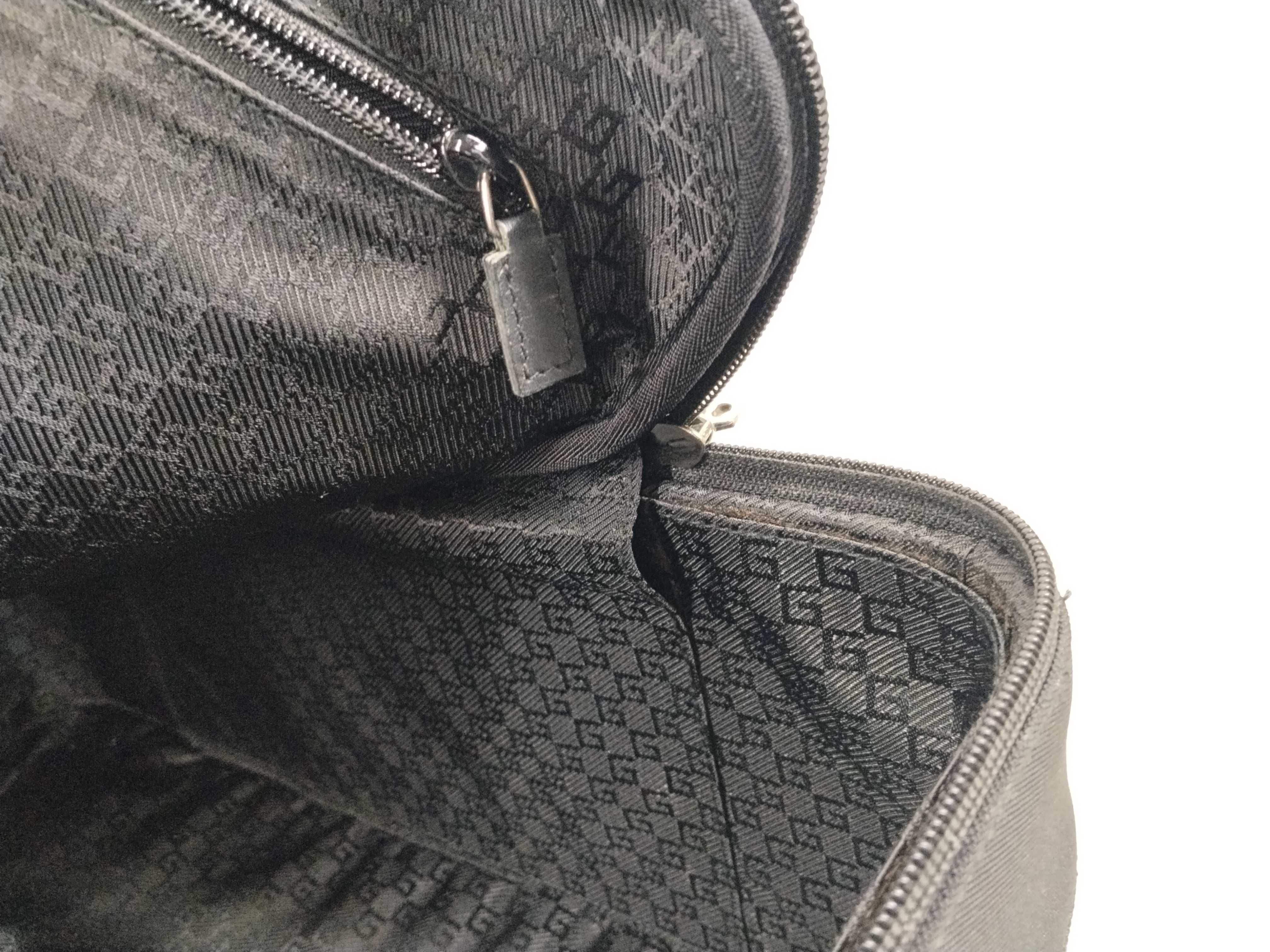 Carry Case 212792 Carry Bag — view 10