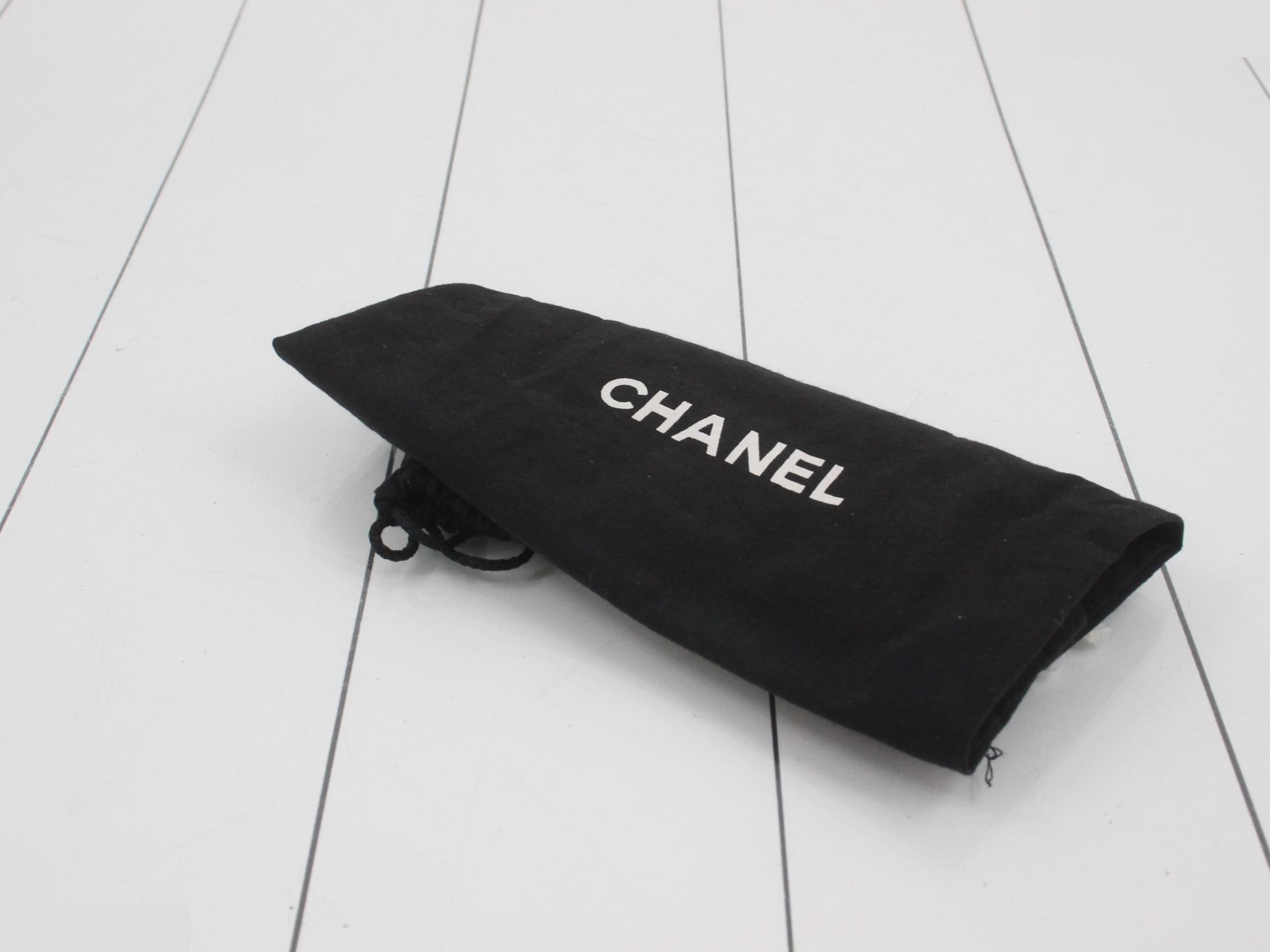 Mini Chocolate Bar Chain Shoulder Bag — view 7