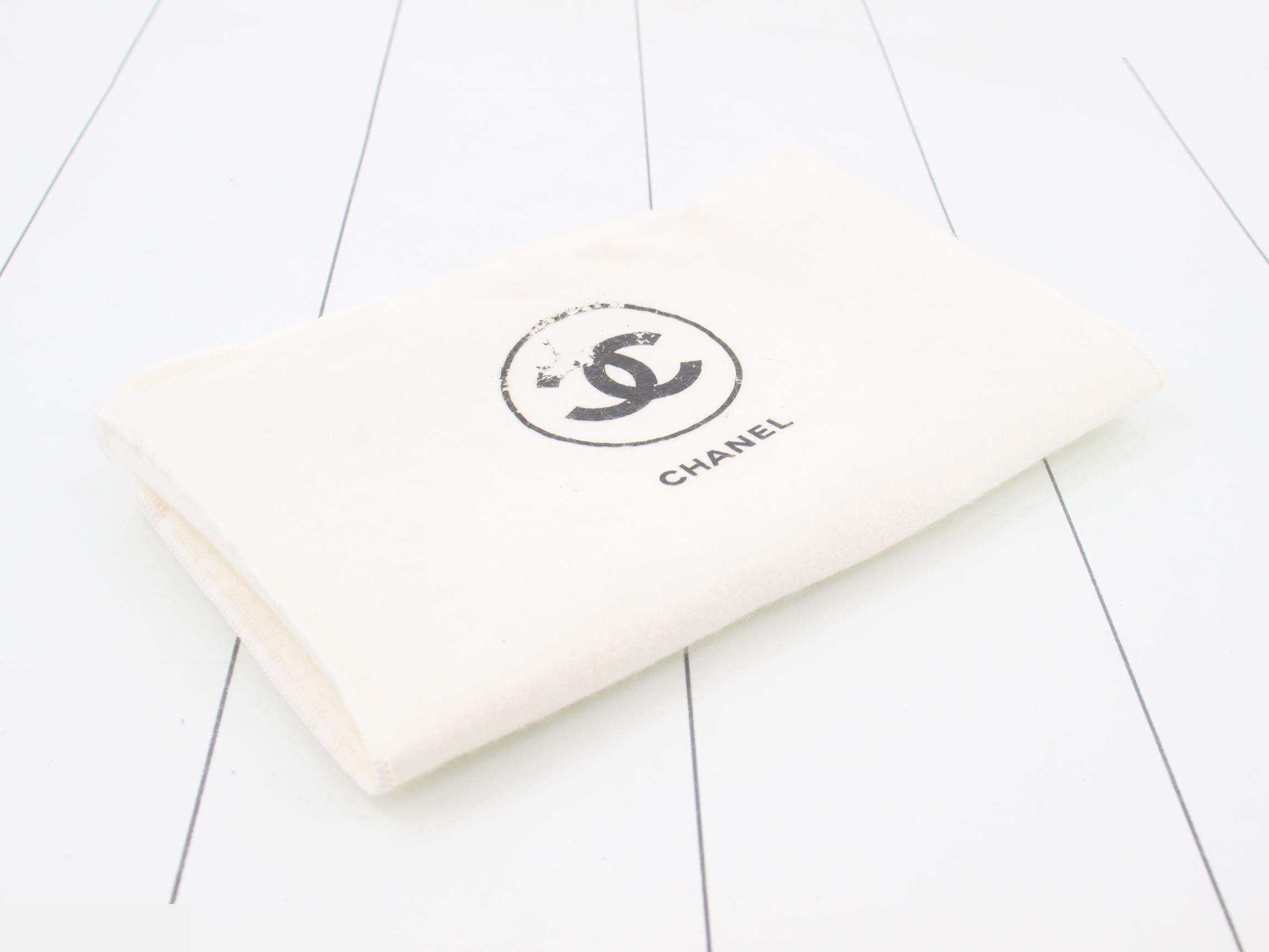 Shoulder bag, Diana, lambskin, unit #1 — view 7