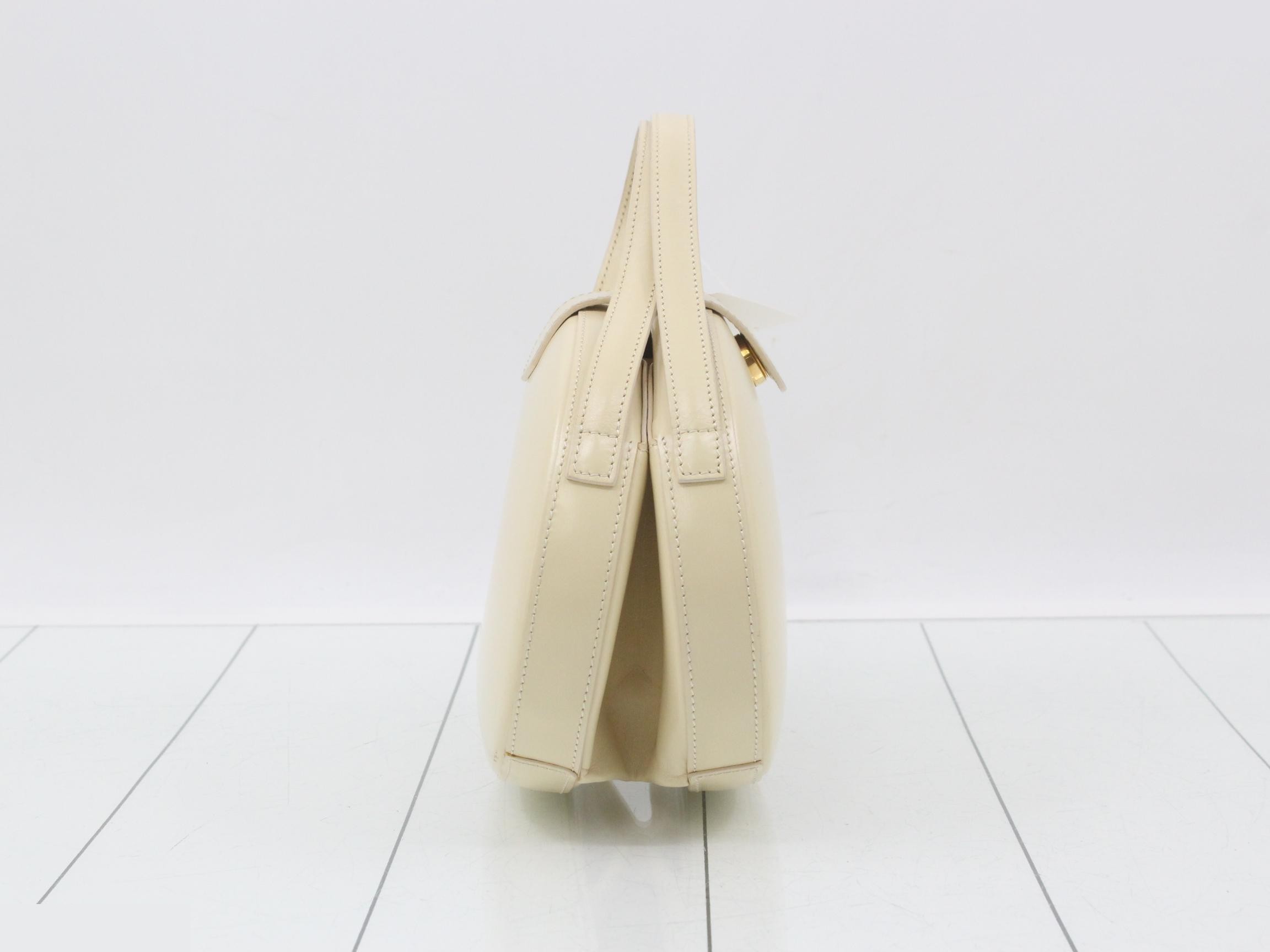 handbag — view 4