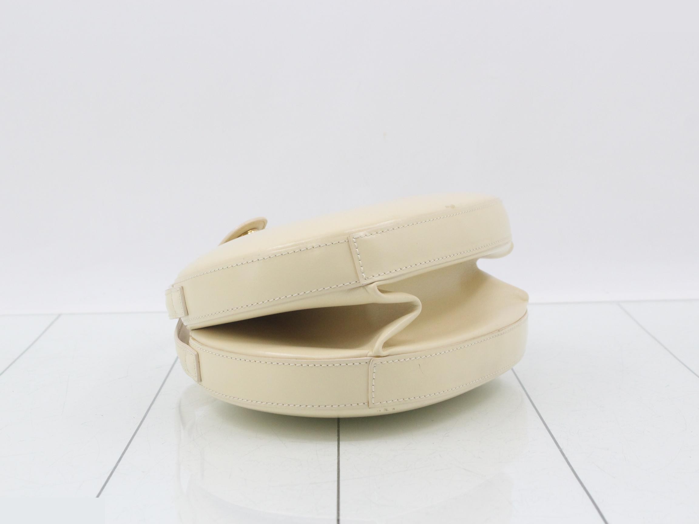 handbag — view 5