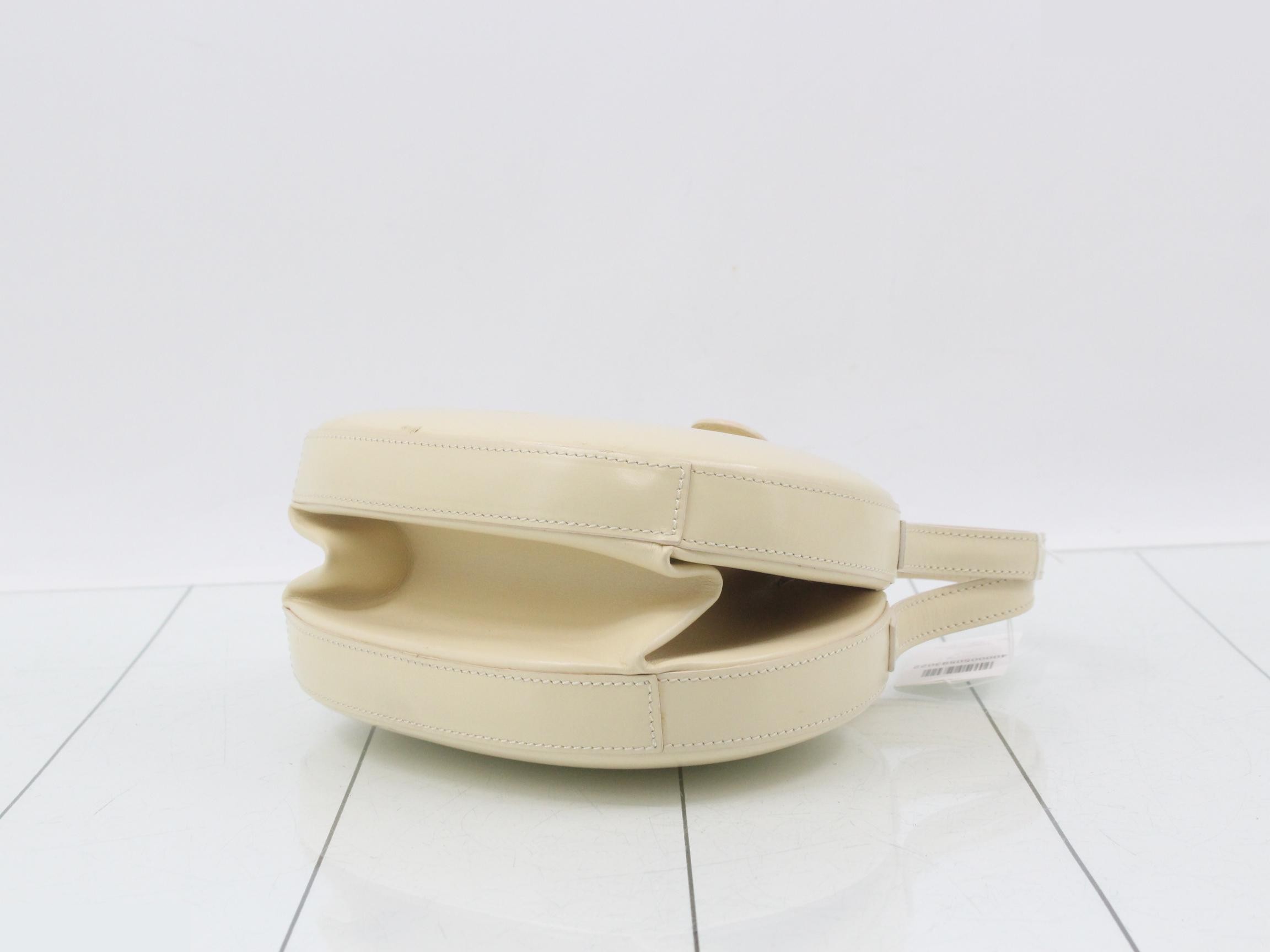 handbag — view 6