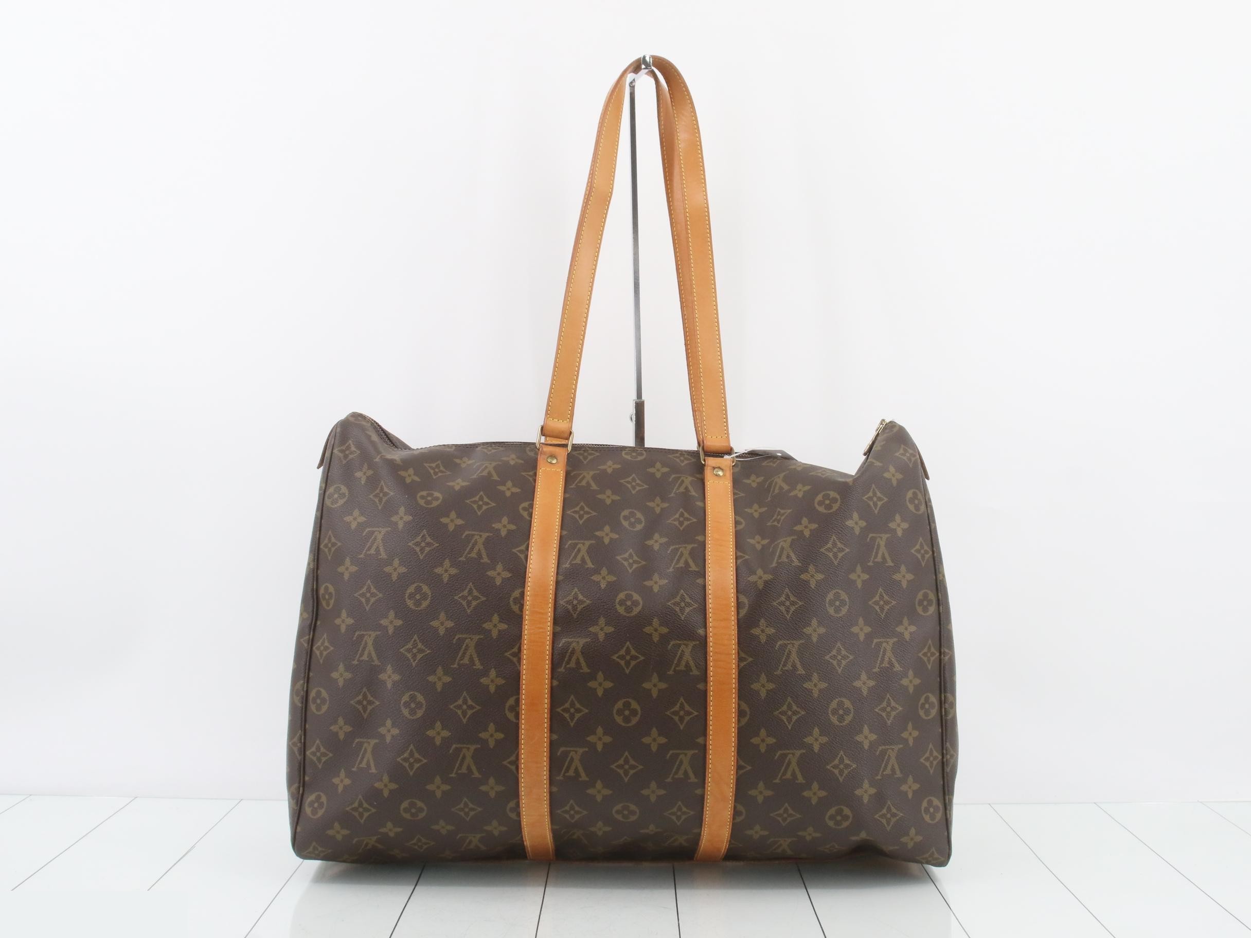 M51116 Flanerie 50 Monogram — view 2