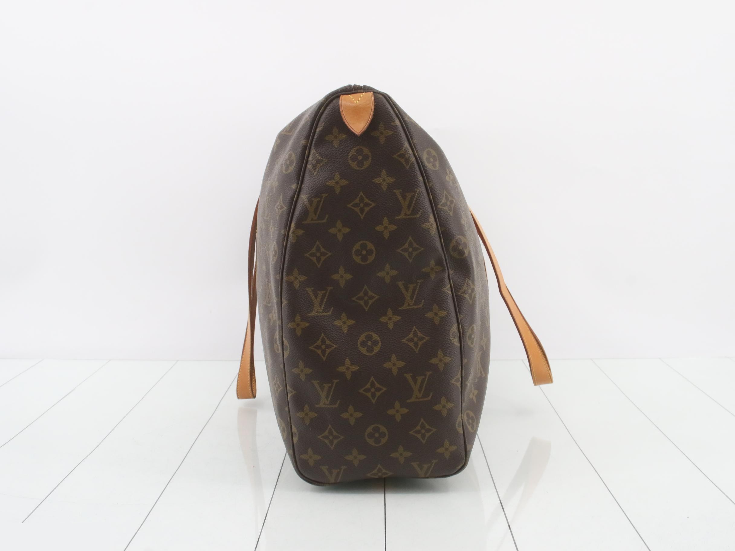 M51116 Flanerie 50 Monogram — view 3
